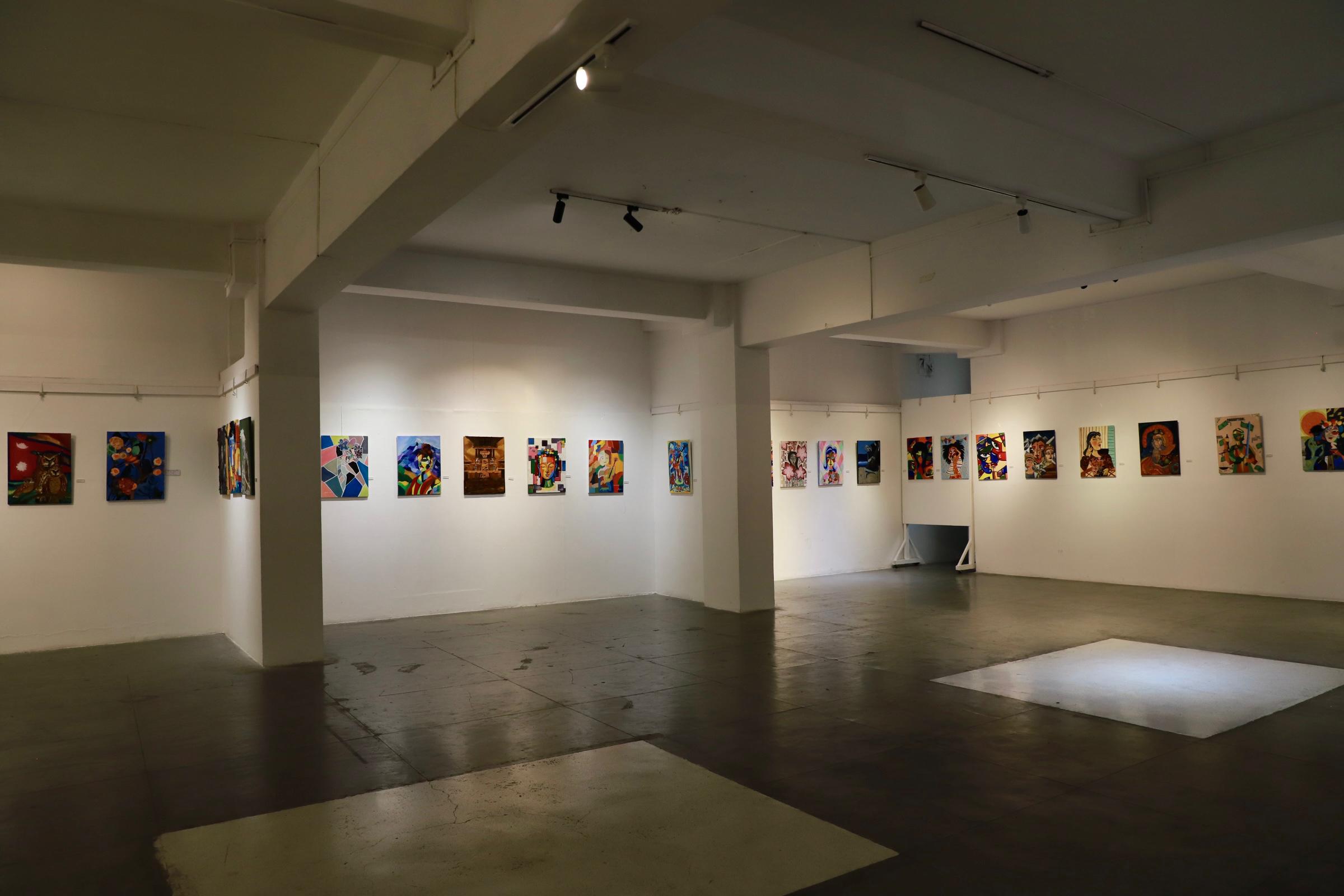 ART_NPL5-1753514928.jpeg