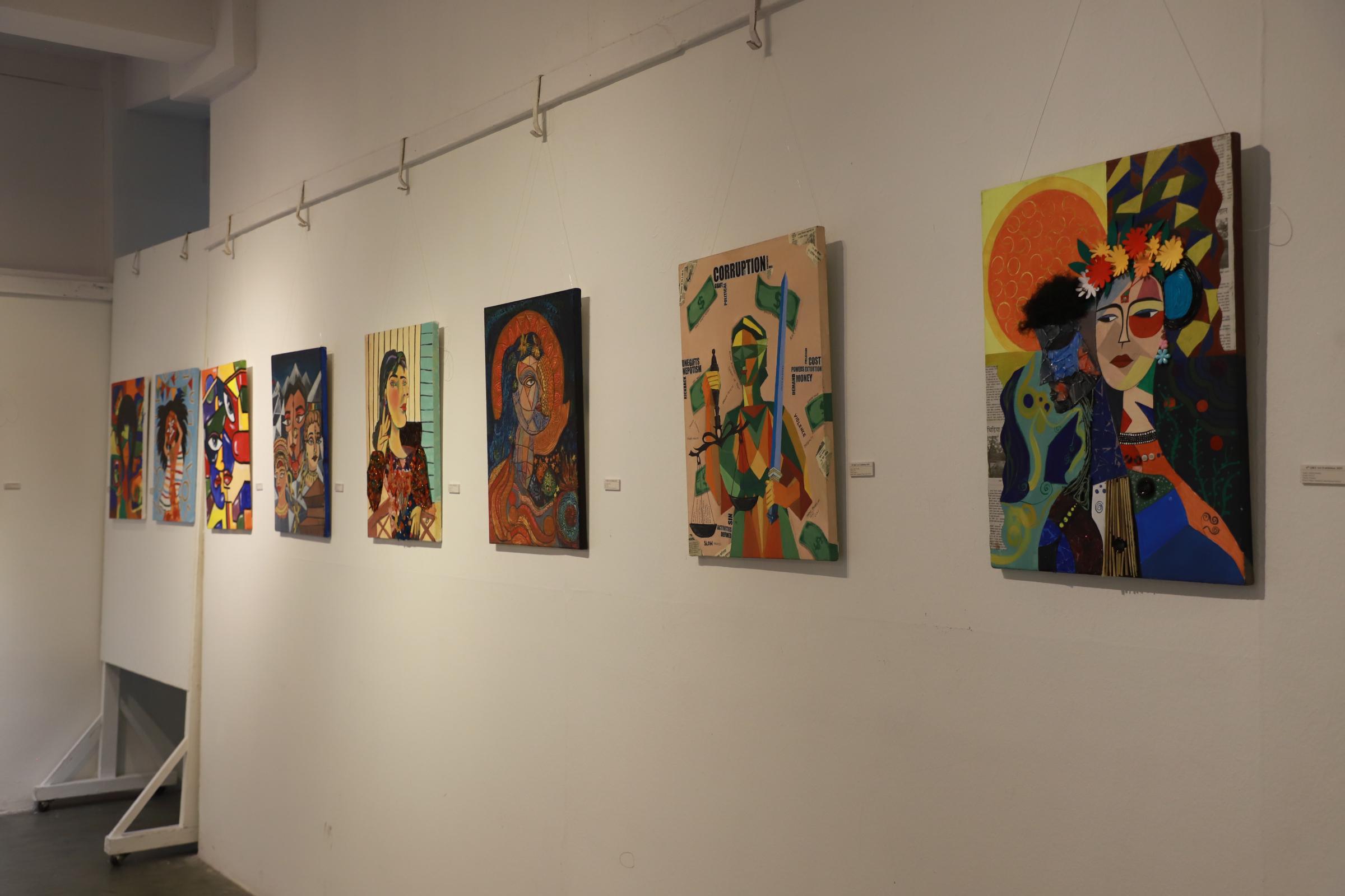 ART_NPL6-1753514928.jpeg