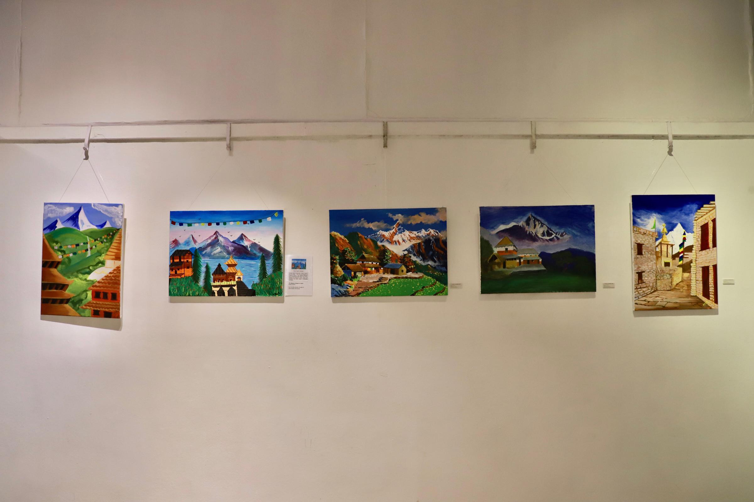 ART_NPL7-1753514926.jpeg