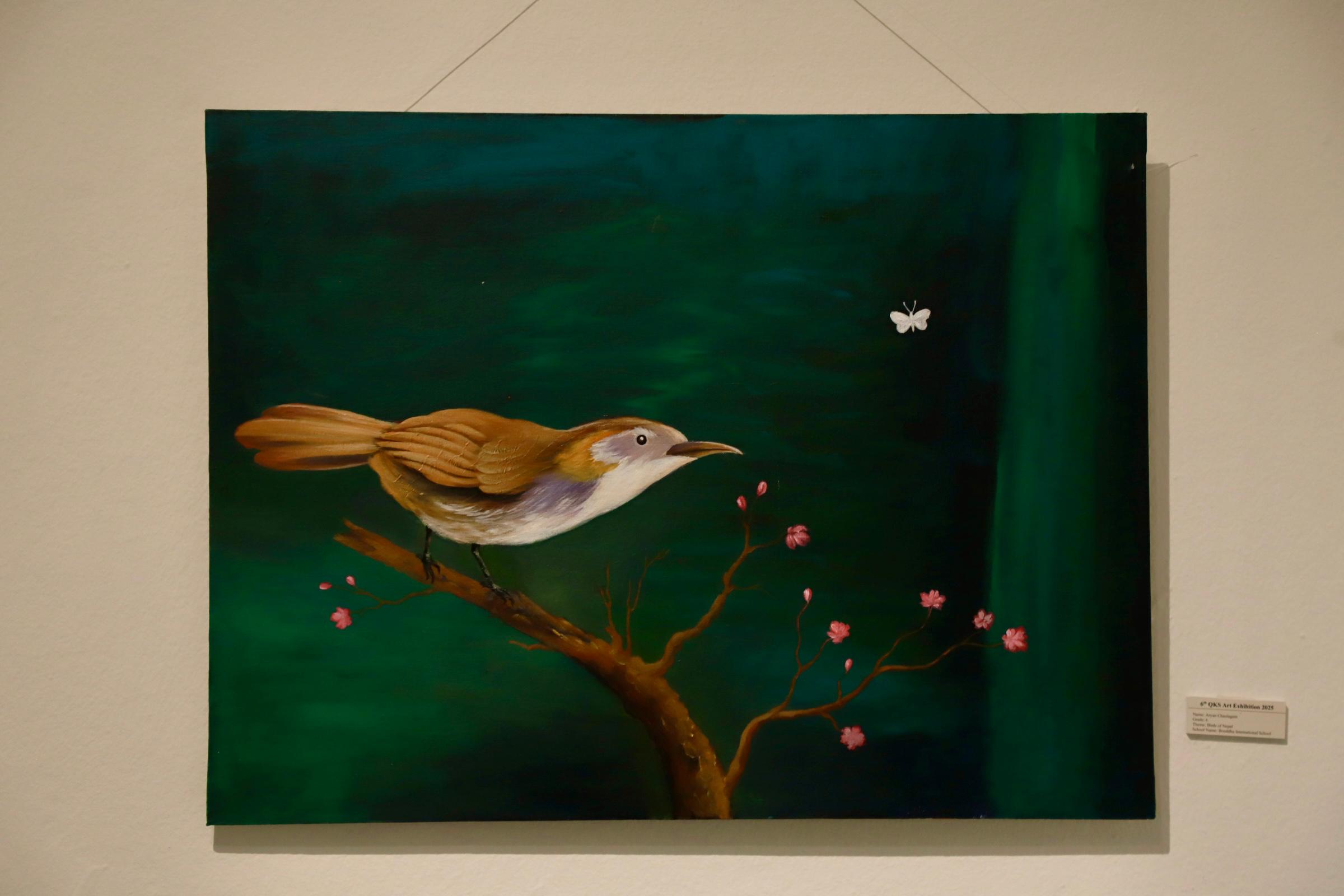 ART_NPL8-1753514927.jpeg