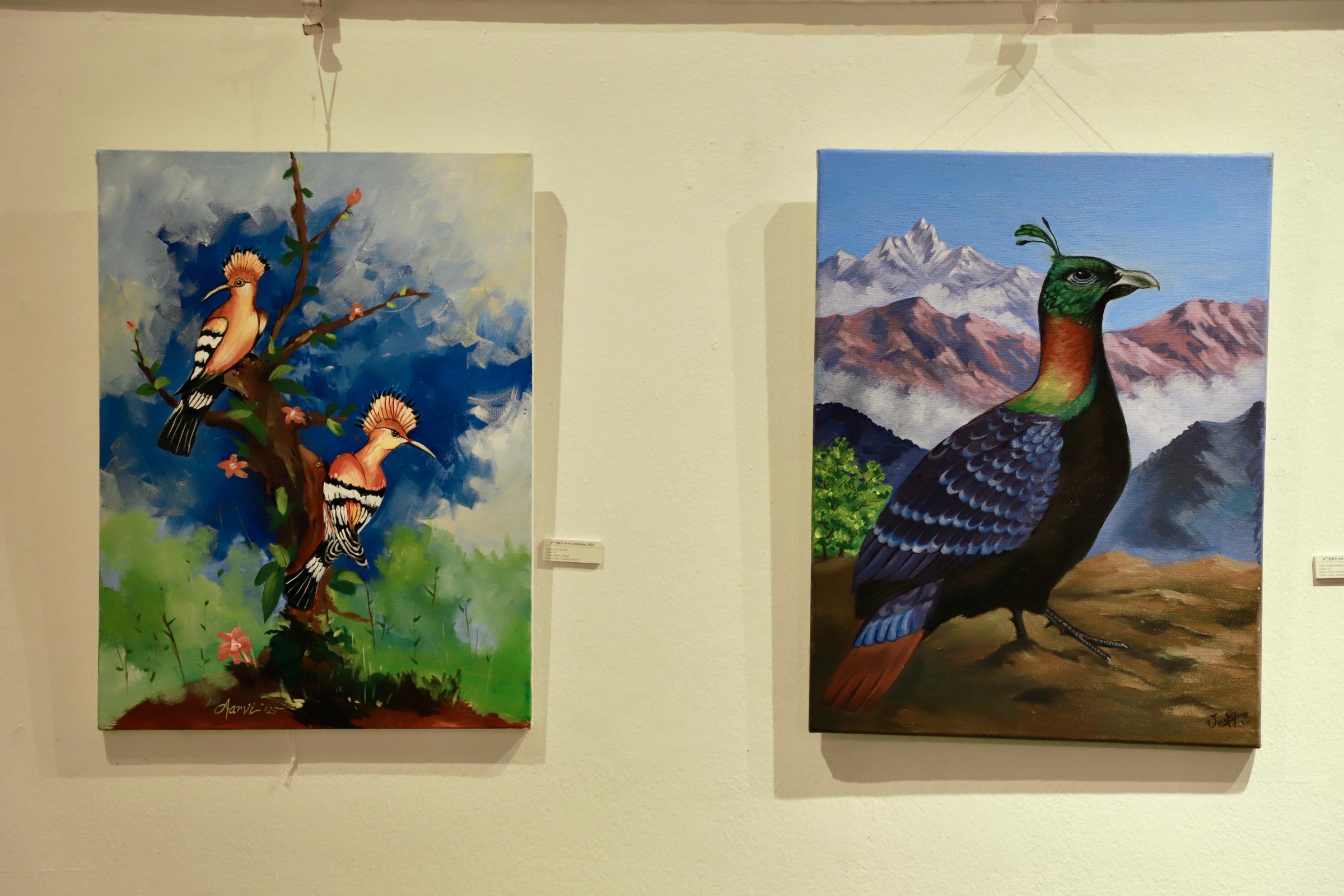 ART_NPL9-1753514926.jpeg