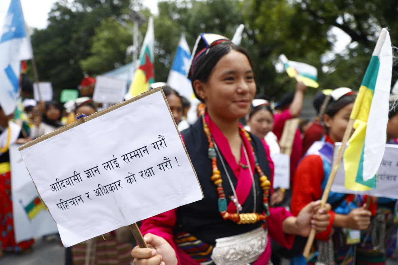 Aadibasi-Rally_NPL-(12)-1786259956.jpeg