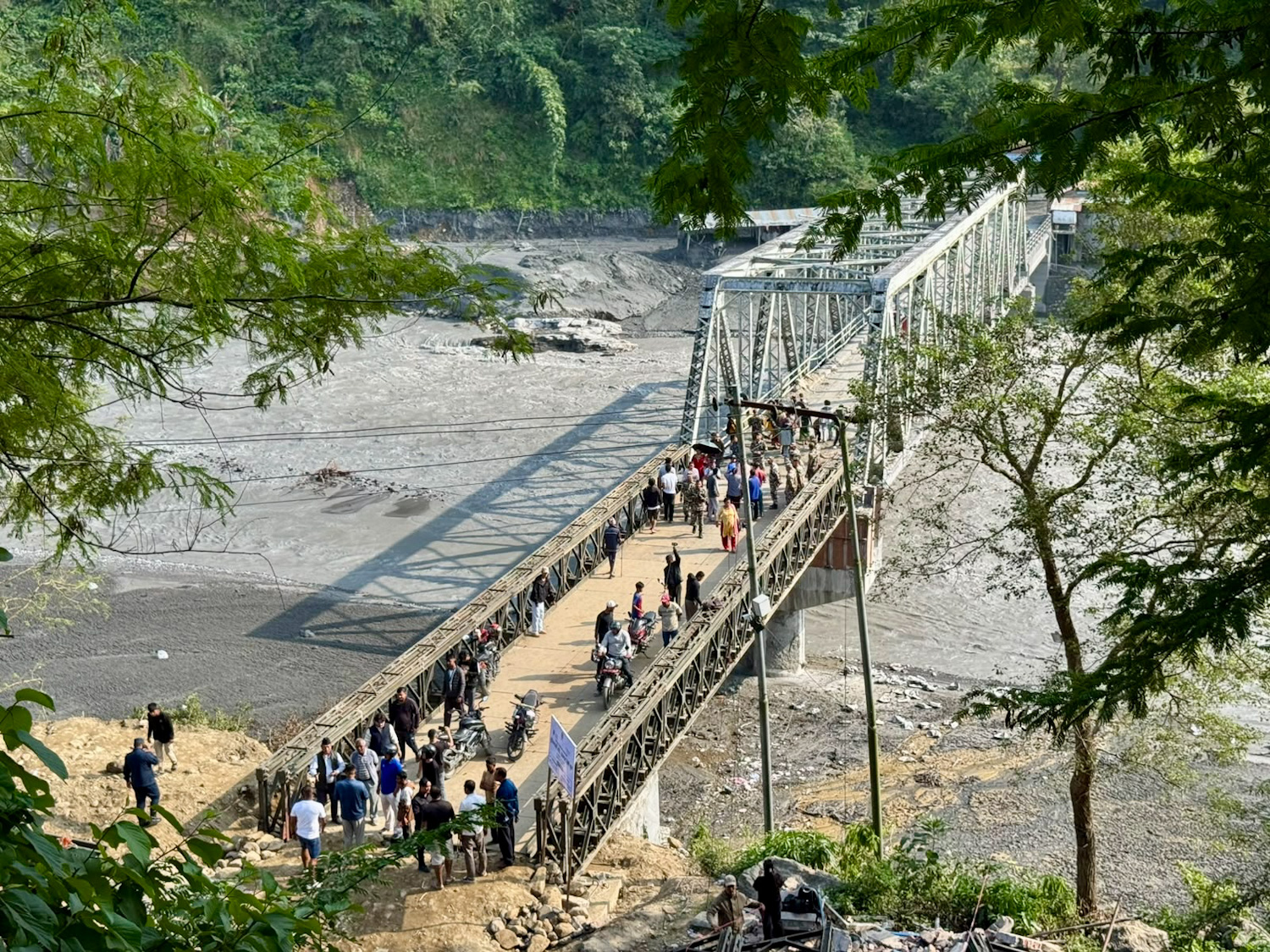 Aarughat-pool_Nepal-photo-library-15-1792404177.jpg