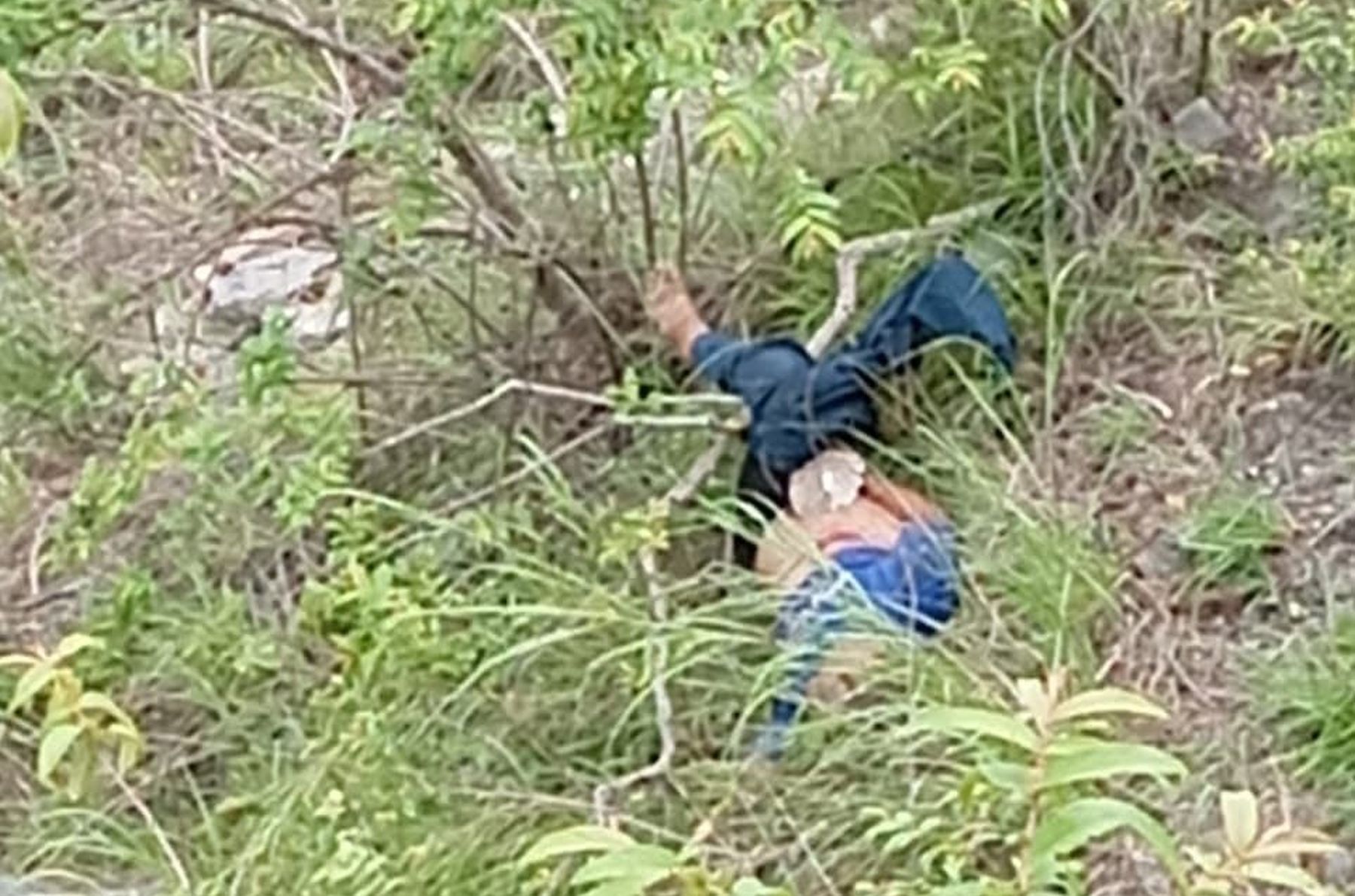 Accident-1782983902.jpg