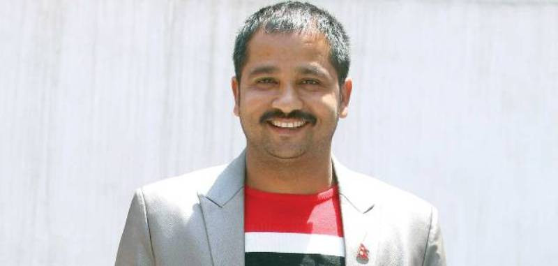 एमाले नेता ऐन महरविरुद्ध बलात्कार मुद्दामा अनुसन्धान गर्न उच्च अदालतको आदेश 