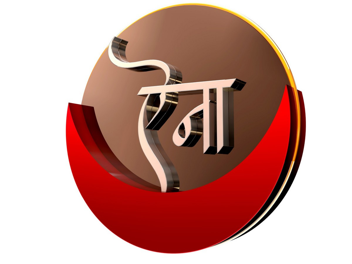 'ऐना'मार्फत समाजका नराम्रा पक्ष खोतल्दै विश्वप्रकाश