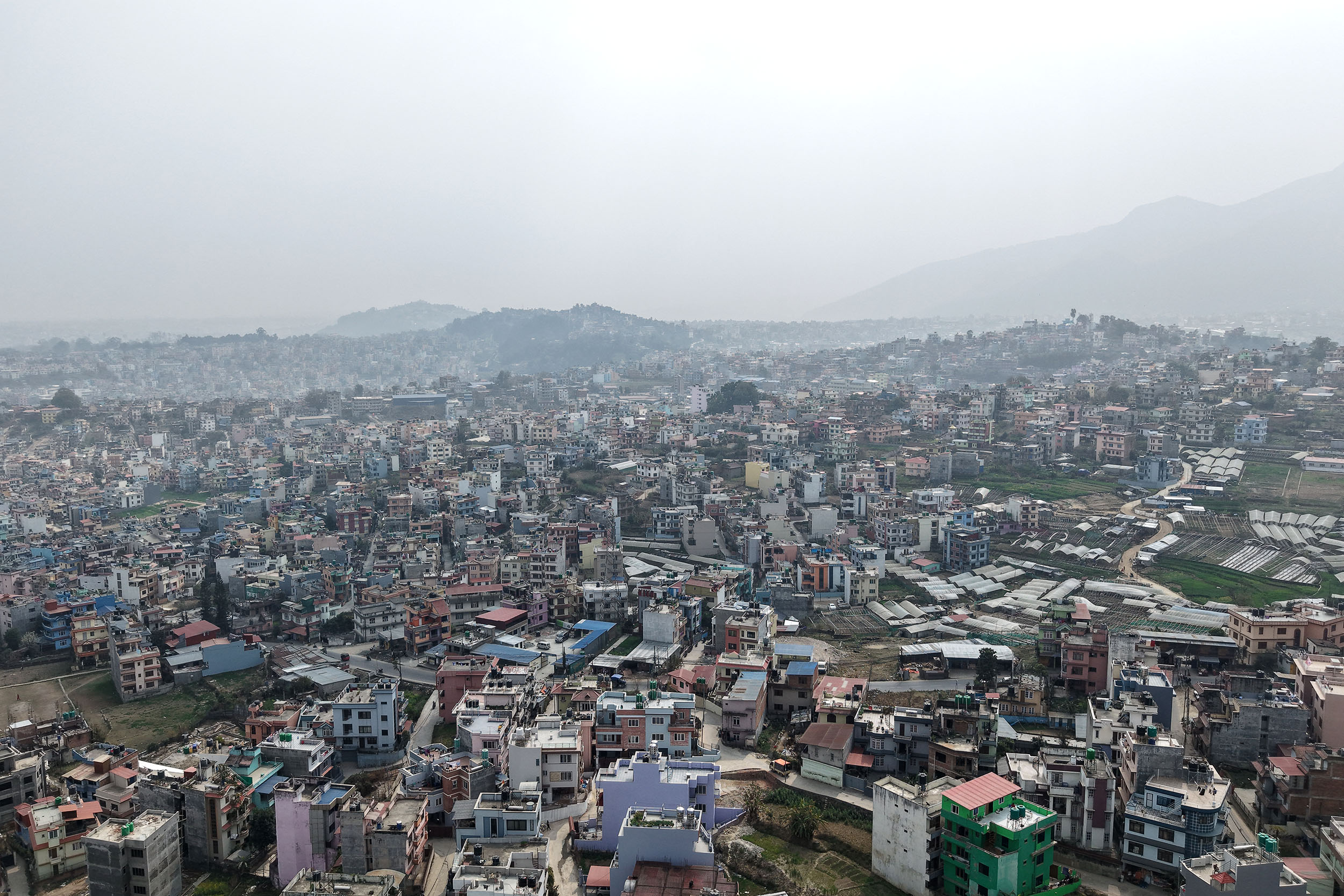 Air-pollution_Kathmandu_NPL_PCT-(1)-1772183825.JPG