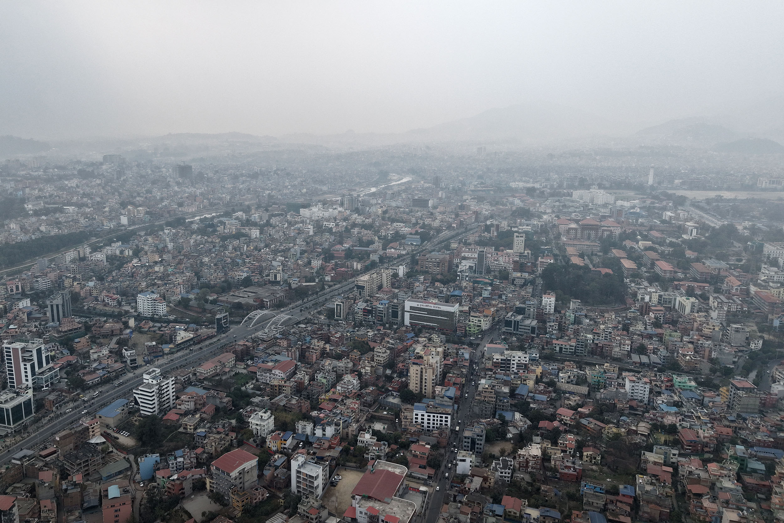 Air-pollution_Kathmandu_NPL_PCT-(11)-1772183838.JPG