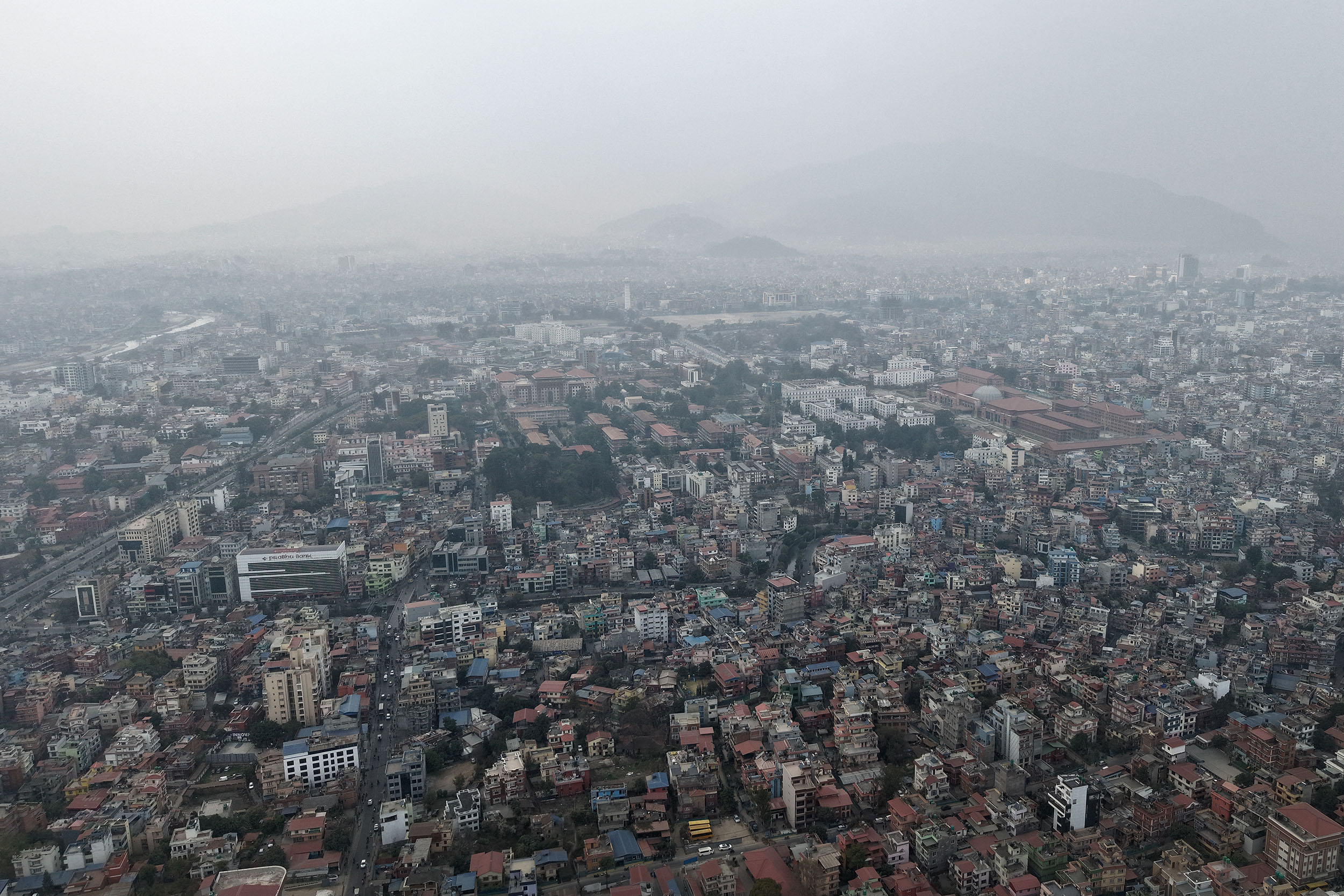Air-pollution_Kathmandu_NPL_PCT-(12)-1772183839.JPG