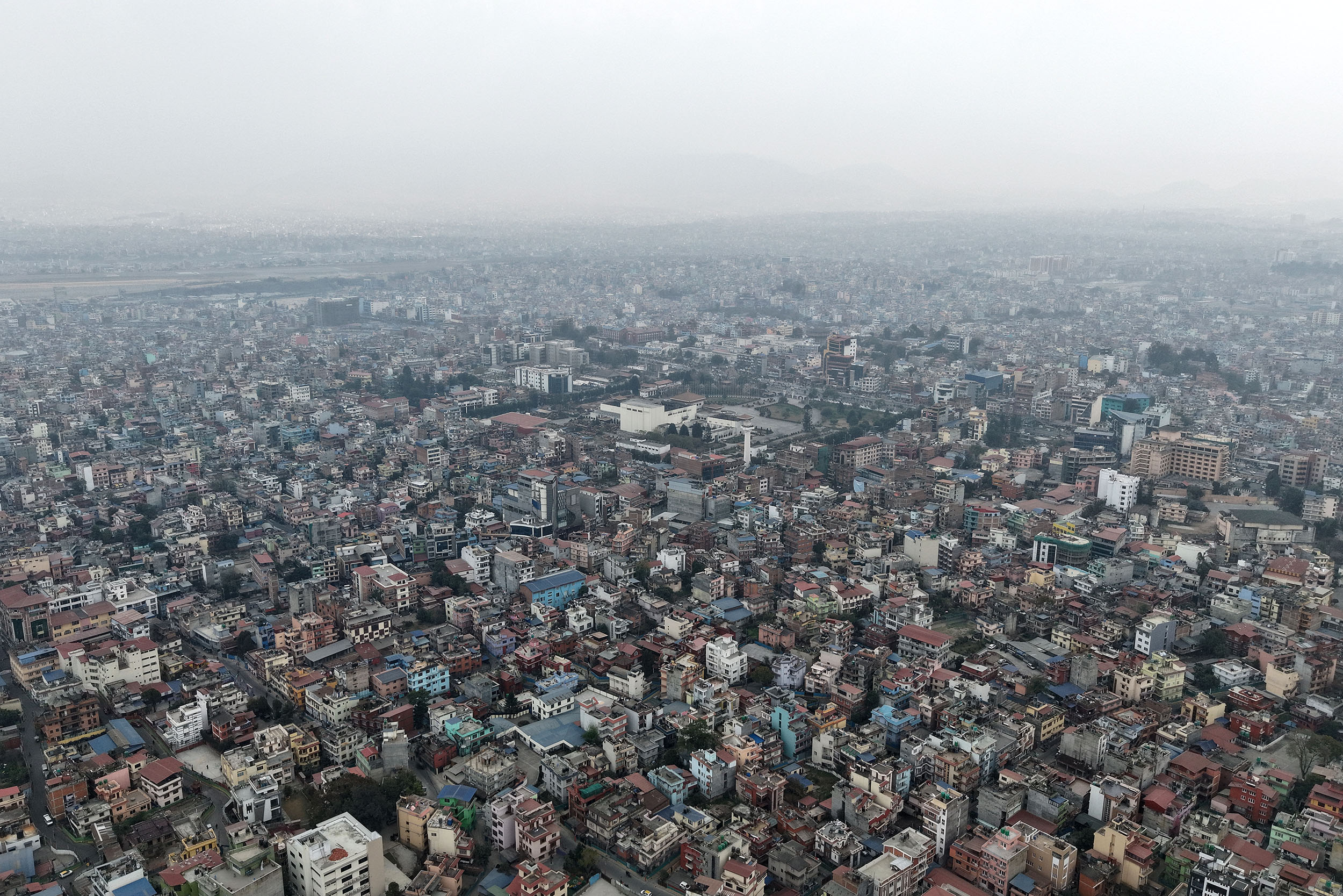 Air-pollution_Kathmandu_NPL_PCT-(2)-1772183825.JPG