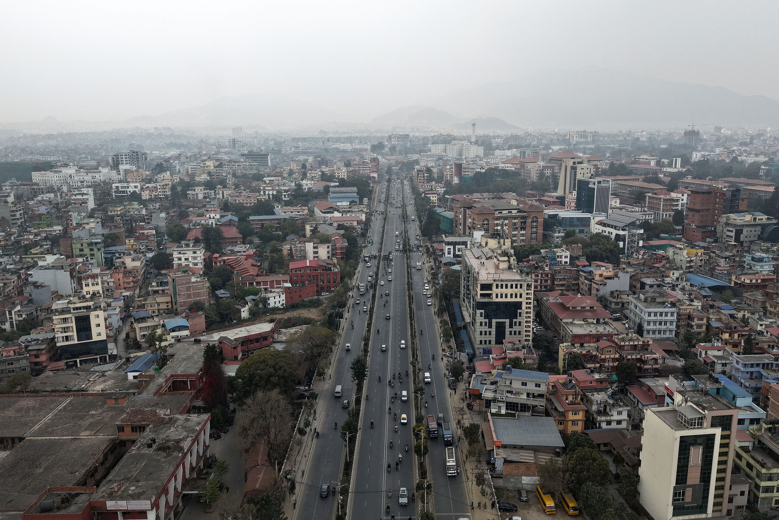 Air-pollution_Kathmandu_NPL_PCT-(3)-1772183827.JPG