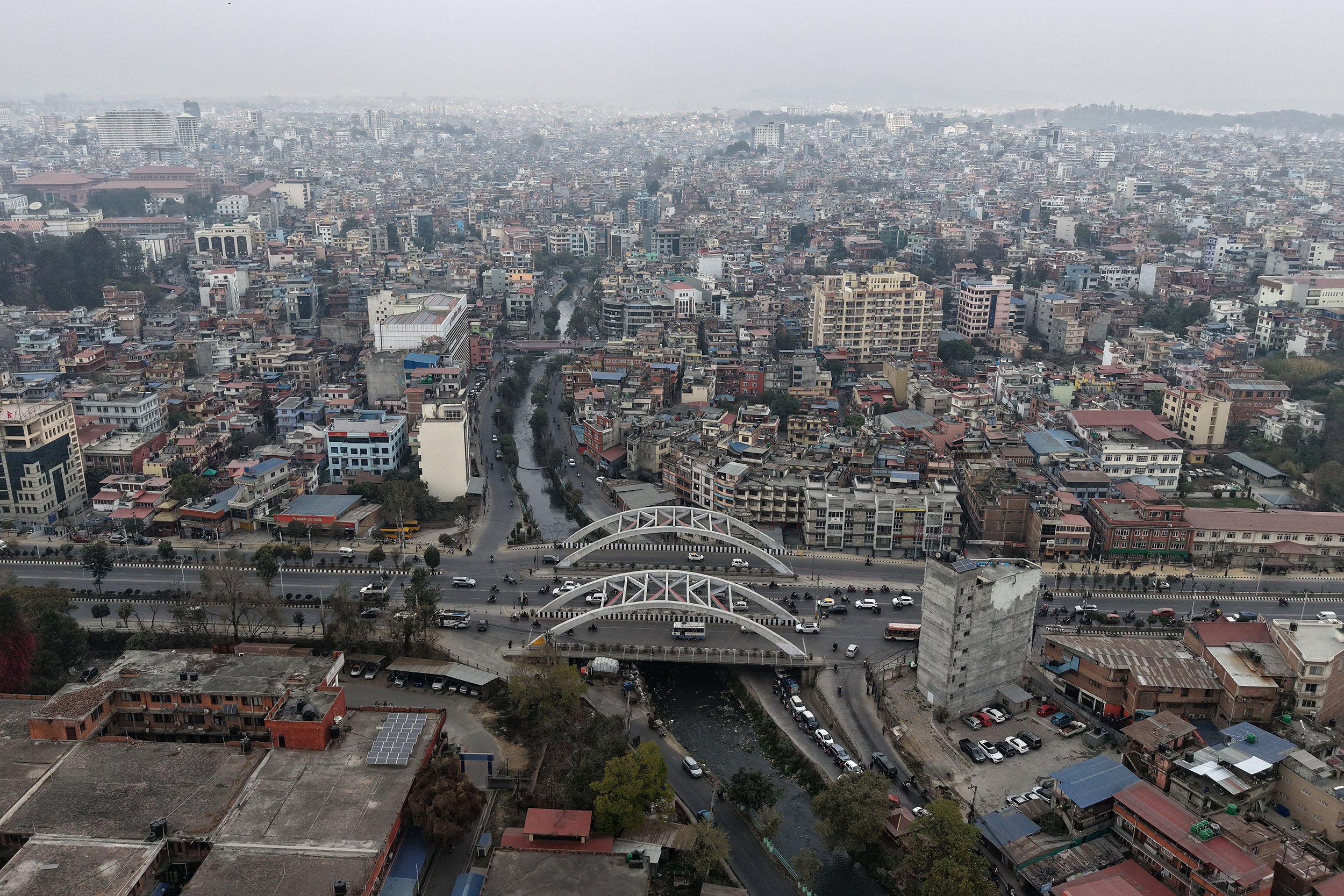 Air-pollution_Kathmandu_NPL_PCT-(5)-1772183829.JPG