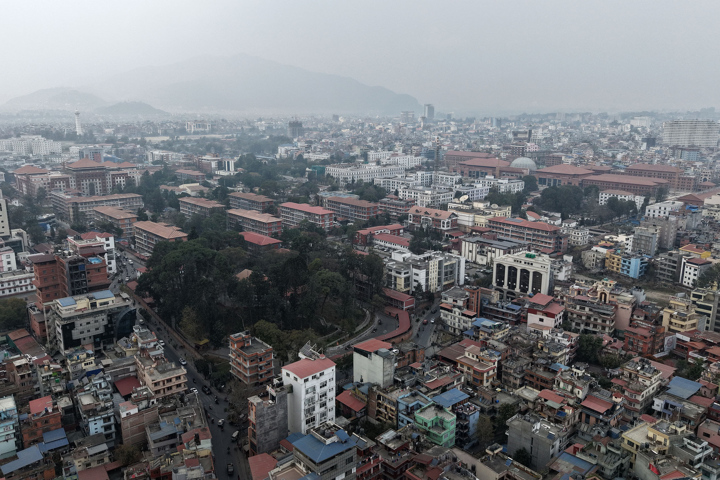 Air-pollution_Kathmandu_NPL_PCT-(6)-1772183829.JPG