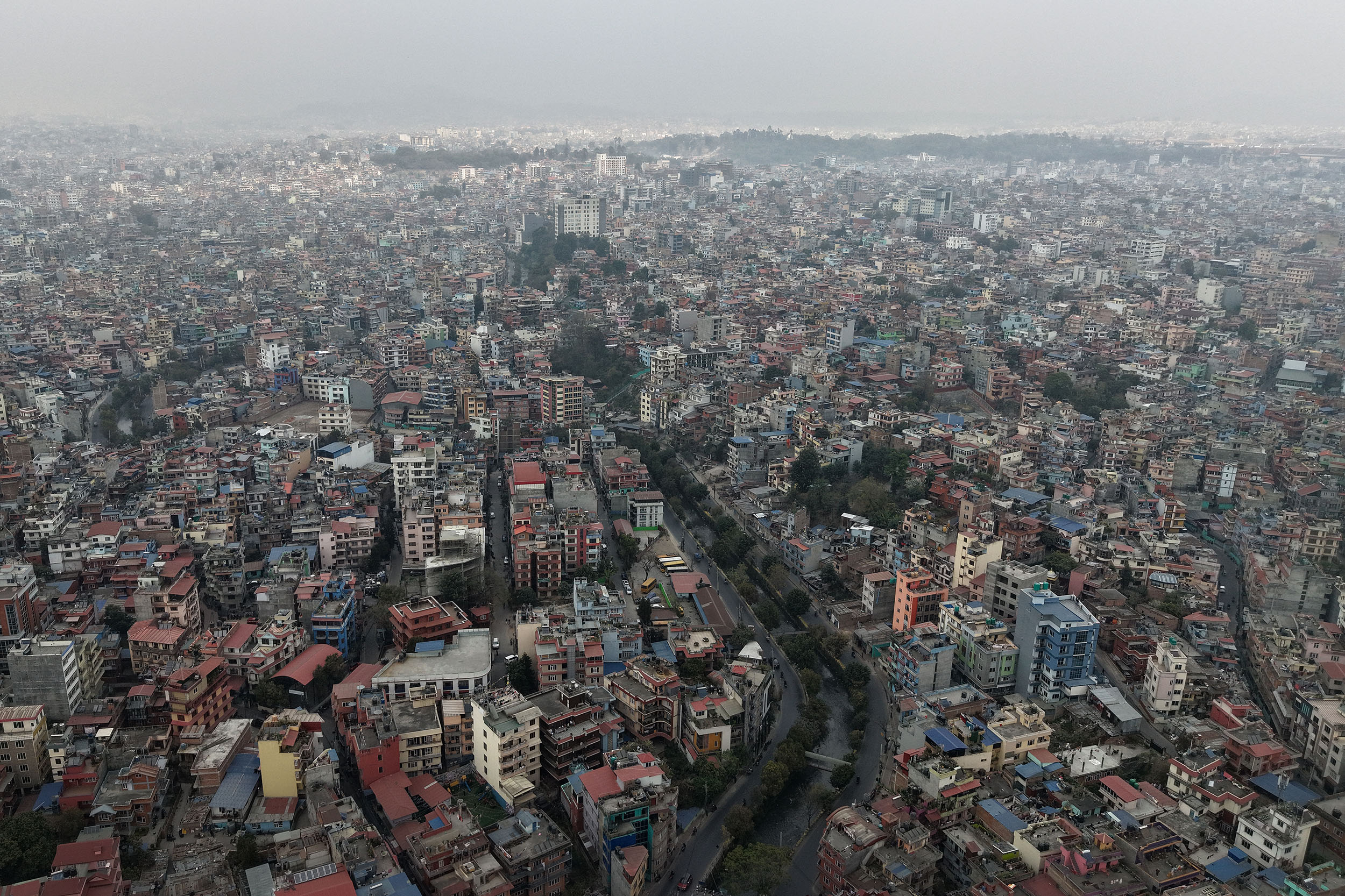 Air-pollution_Kathmandu_NPL_PCT-(7)-1772183834.JPG