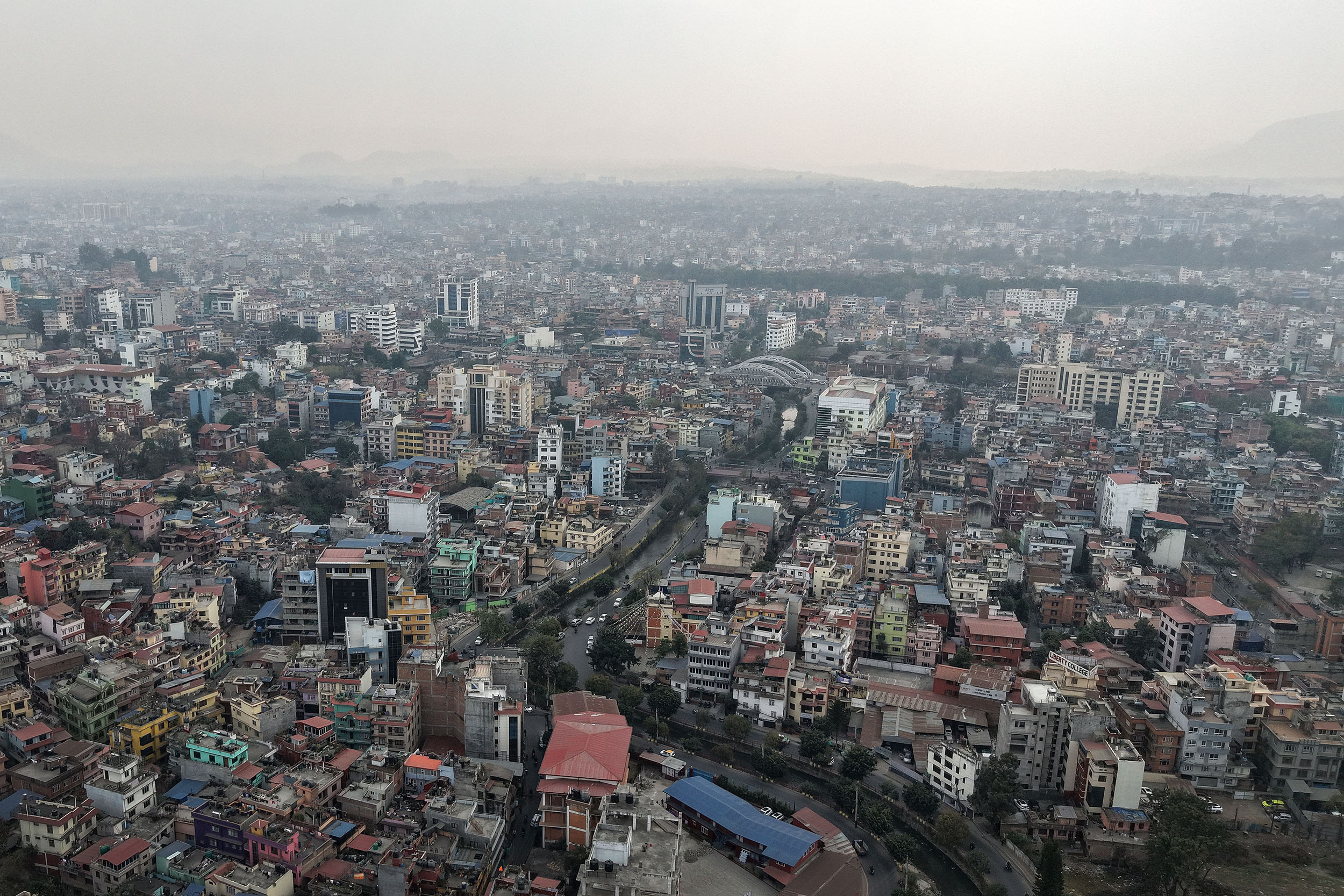 Air-pollution_Kathmandu_NPL_PCT-(8)-1772183835.JPG