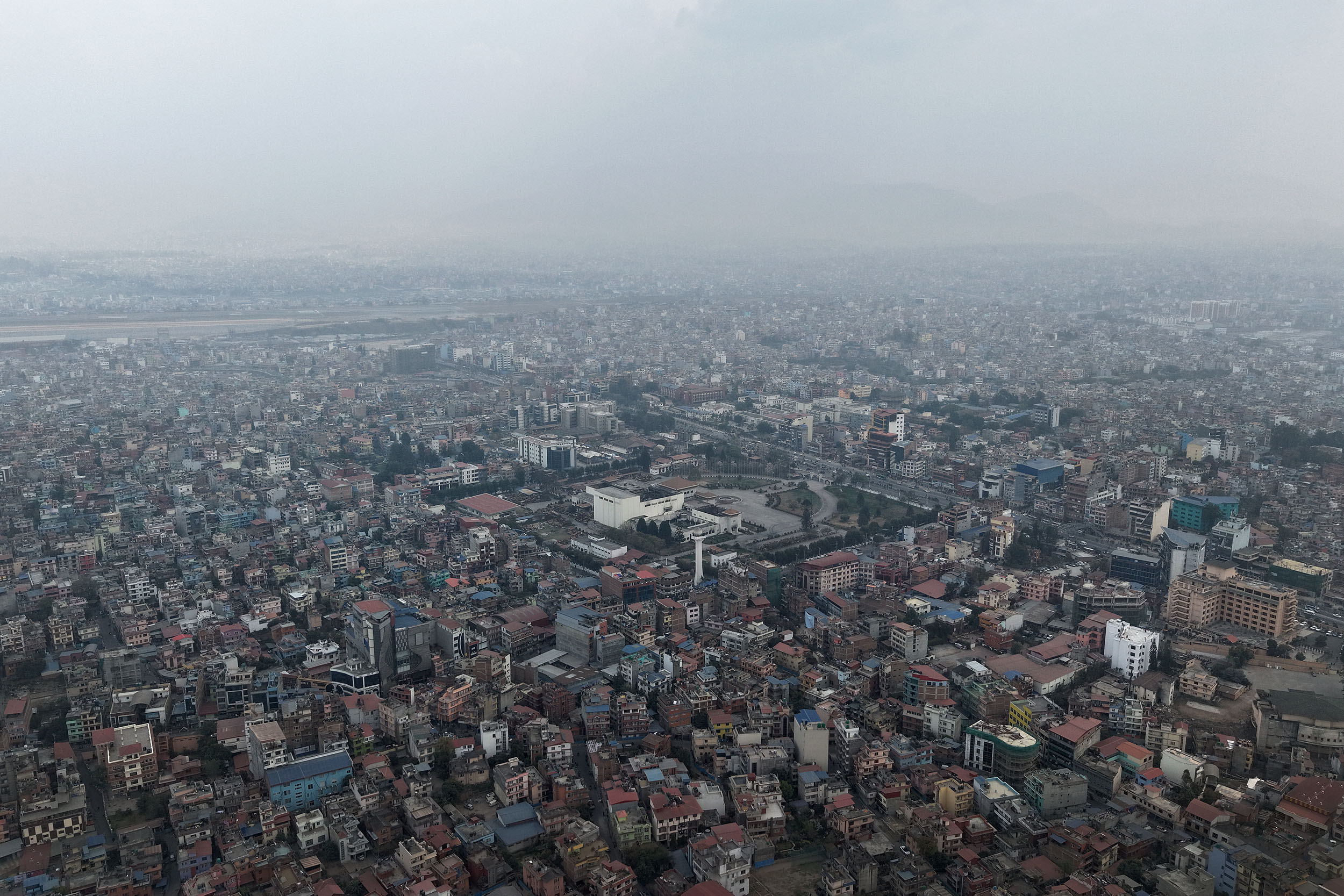 Air-pollution_Kathmandu_NPL_PCT-(9)-1772183836.JPG