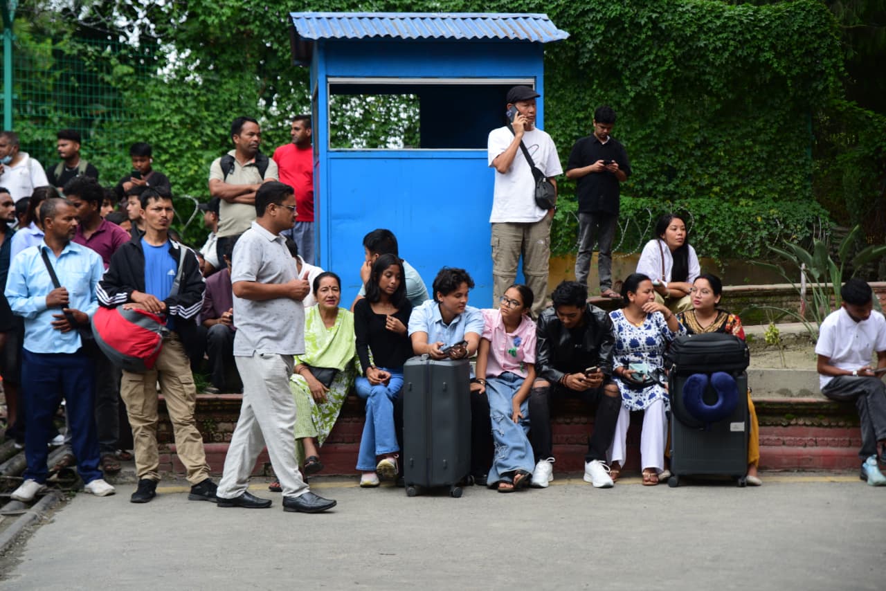 Airport-ko-awastha_NPL-(1)-1757507022.jpeg