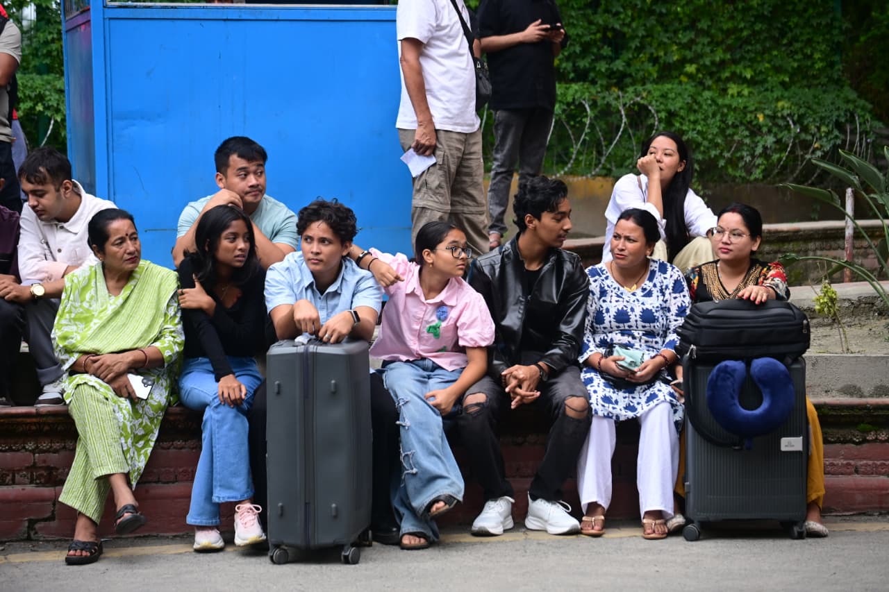 Airport-ko-awastha_NPL-(19)-1757507026.jpeg