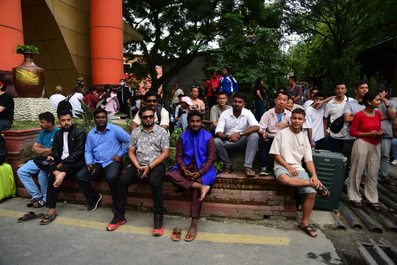 Airport-ko-awastha_NPL-(3)-1757507022.jpeg