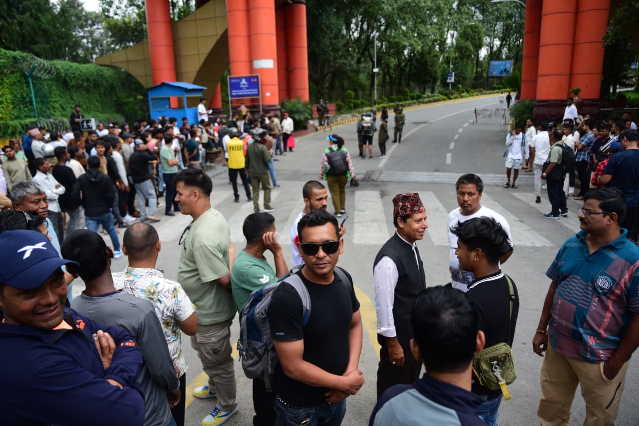 Airport-ko-awastha_NPL-(4)-1757507022.jpeg