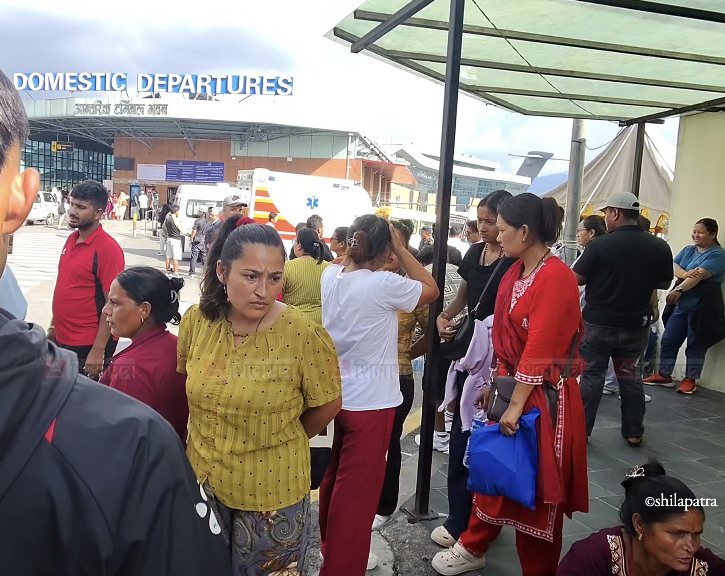 Airportma-afanta-kurai_NPL-(9)-1787830936.jpeg