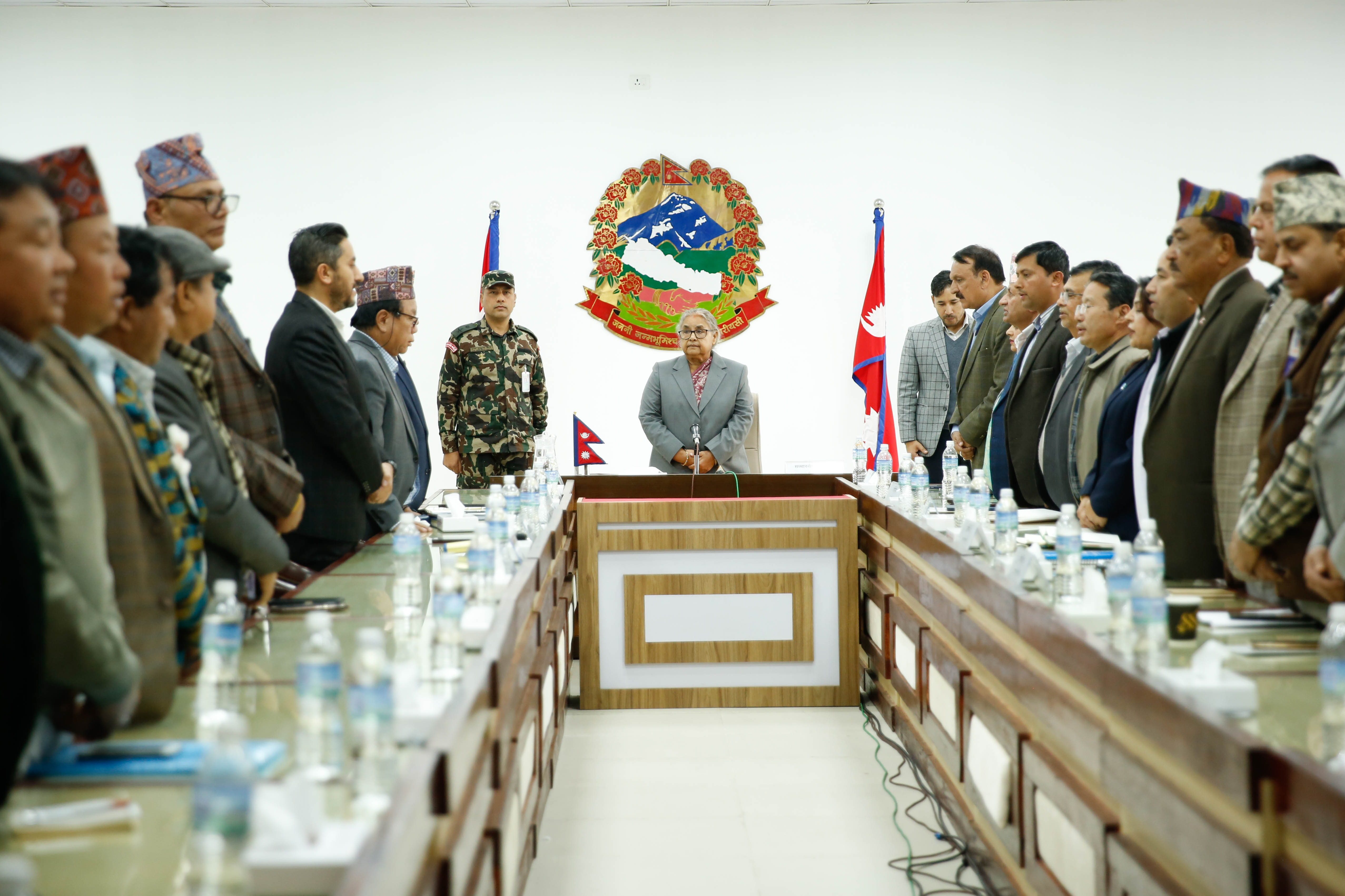 All-party-Meeting_-(11)-1763551271.jpg
