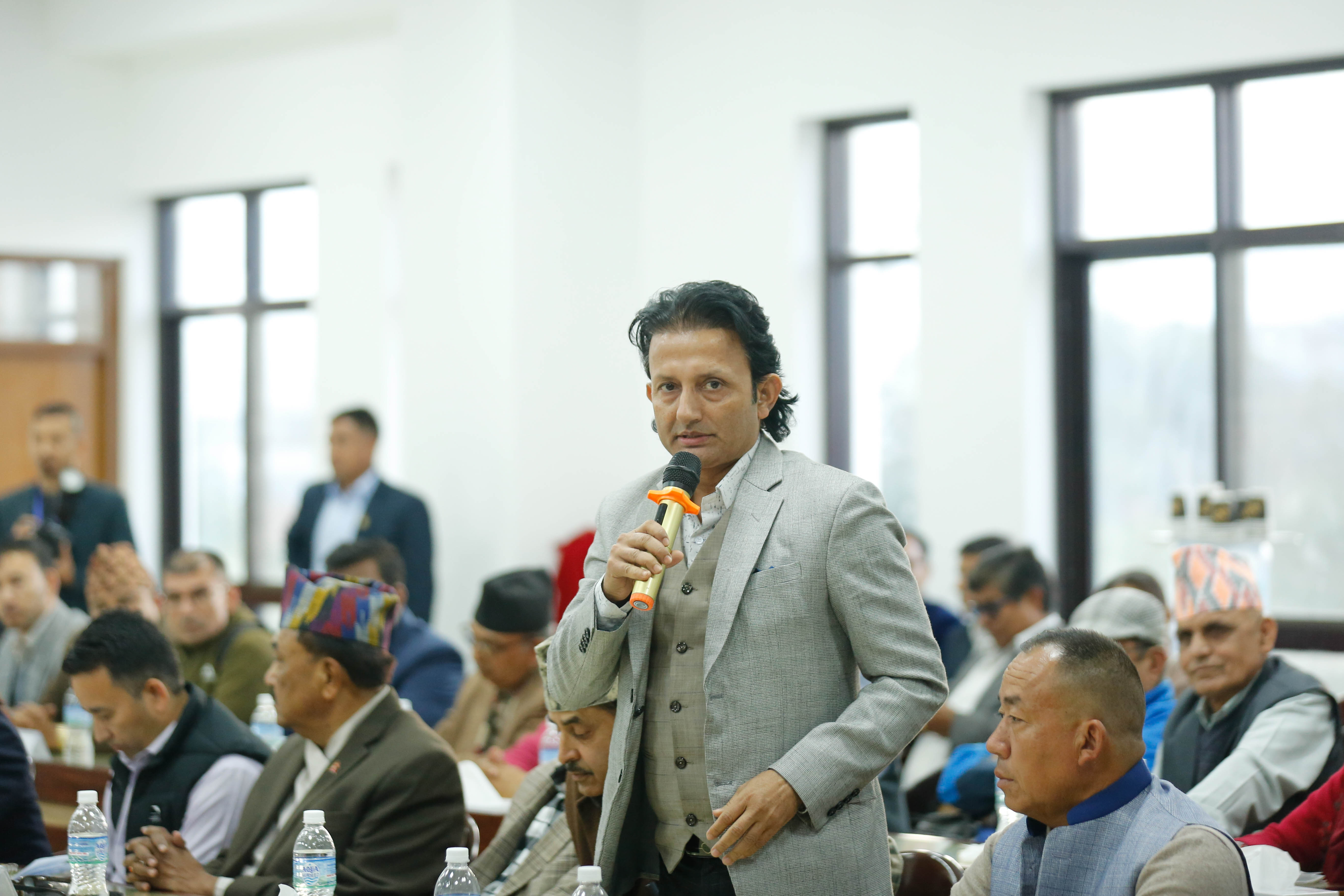 All-party-Meeting_-(3)-1763551251.jpg