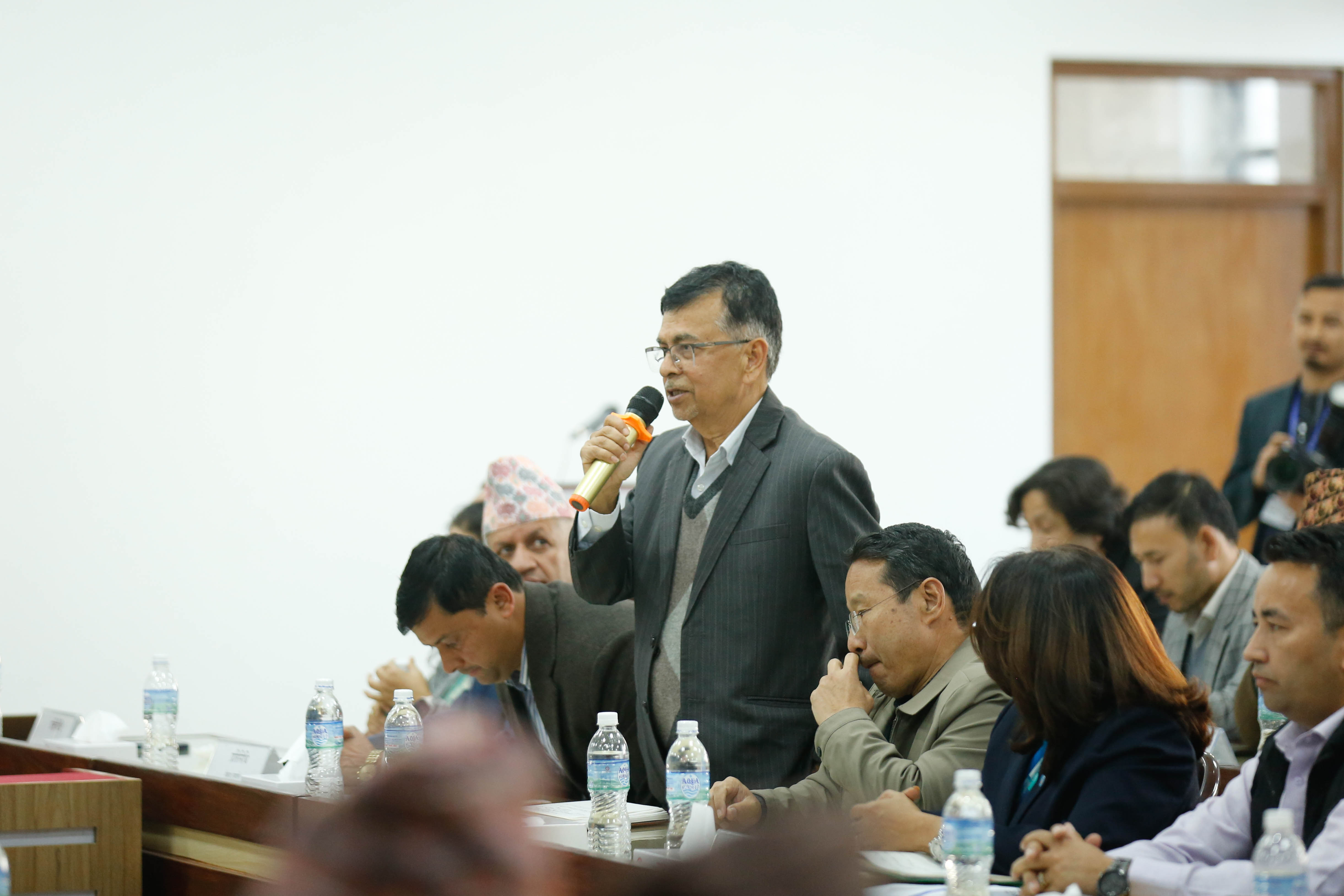 All-party-Meeting_-(5)-1763551256.jpg