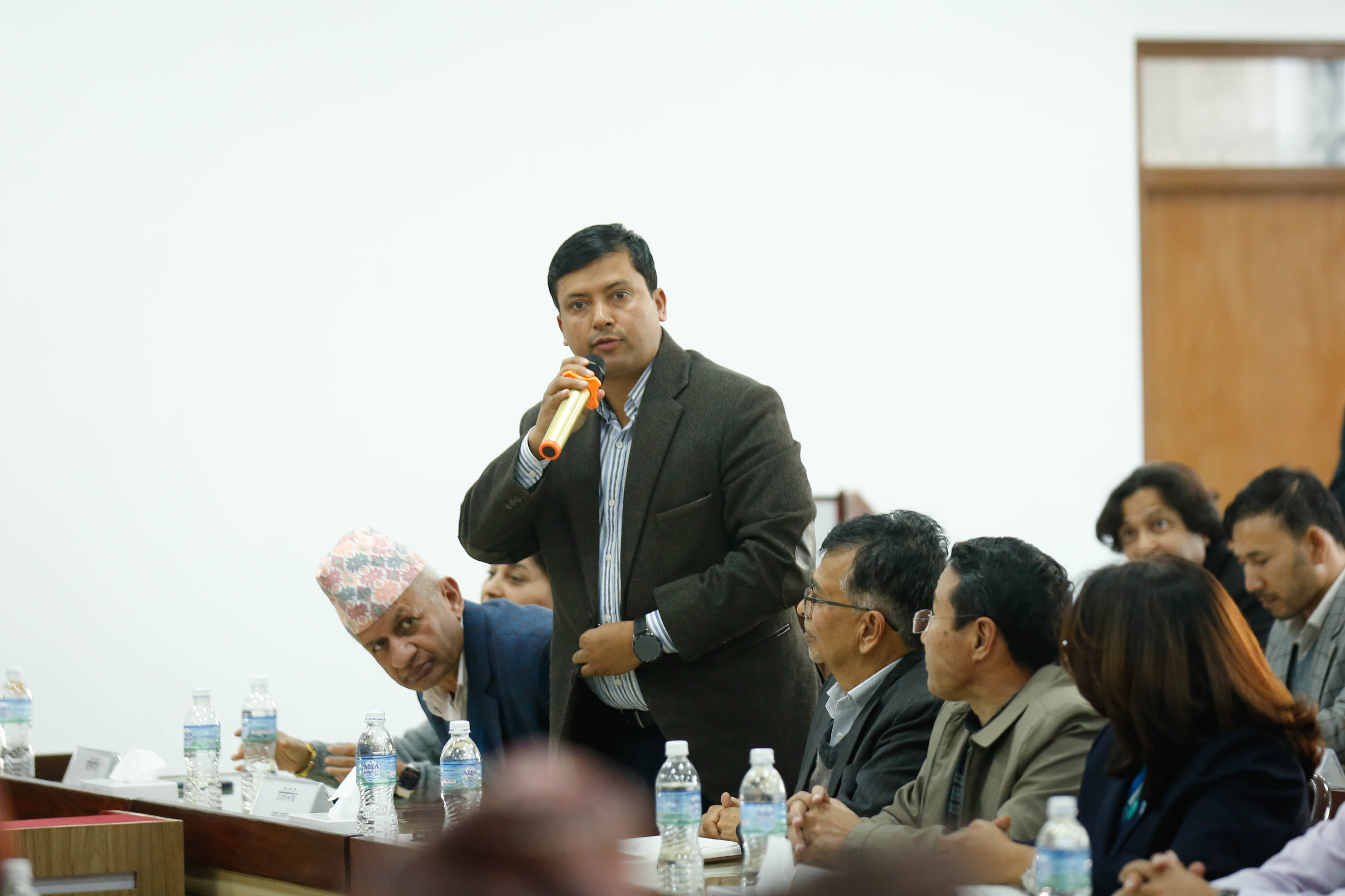 All-party-Meeting_-(6)-1763551259.jpg
