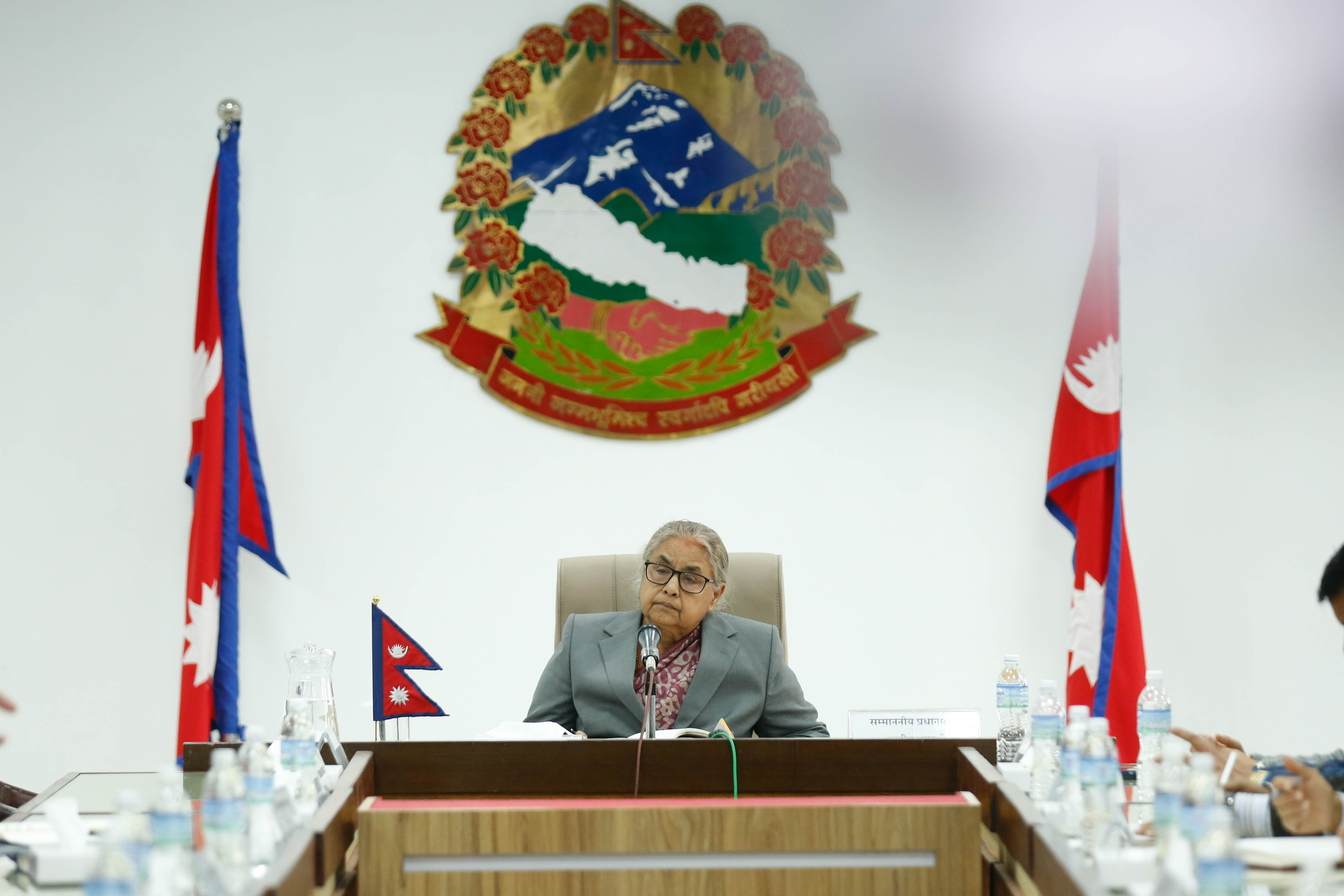 All-party-Meeting_-(7)-1763551261.jpg