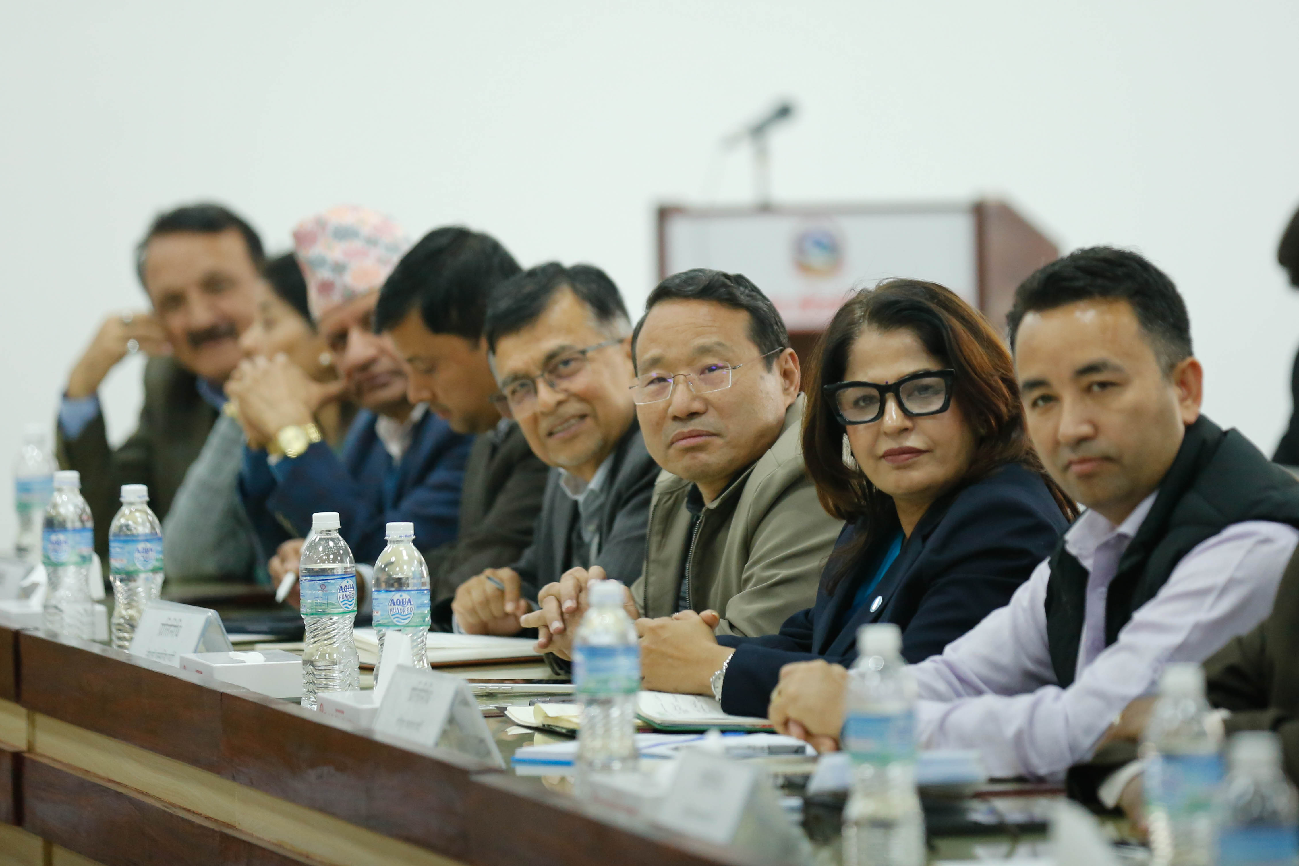 All-party-Meeting_-1763551276.jpg