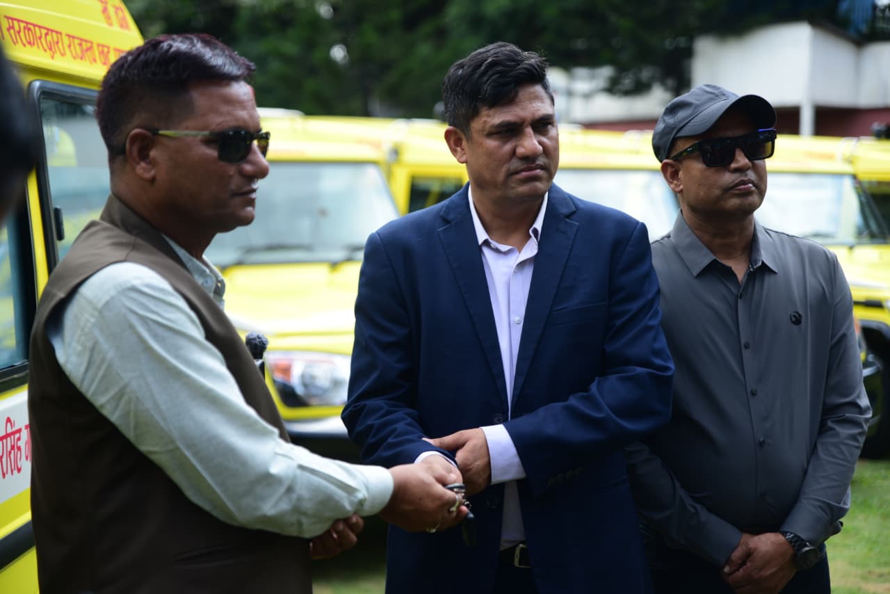 Ambulance-distribution_NPL-(10)-1758616287.jpeg