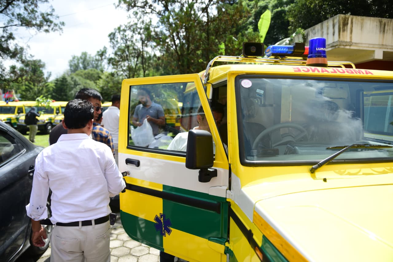 Ambulance-distribution_NPL-(12)-1758616288.jpeg