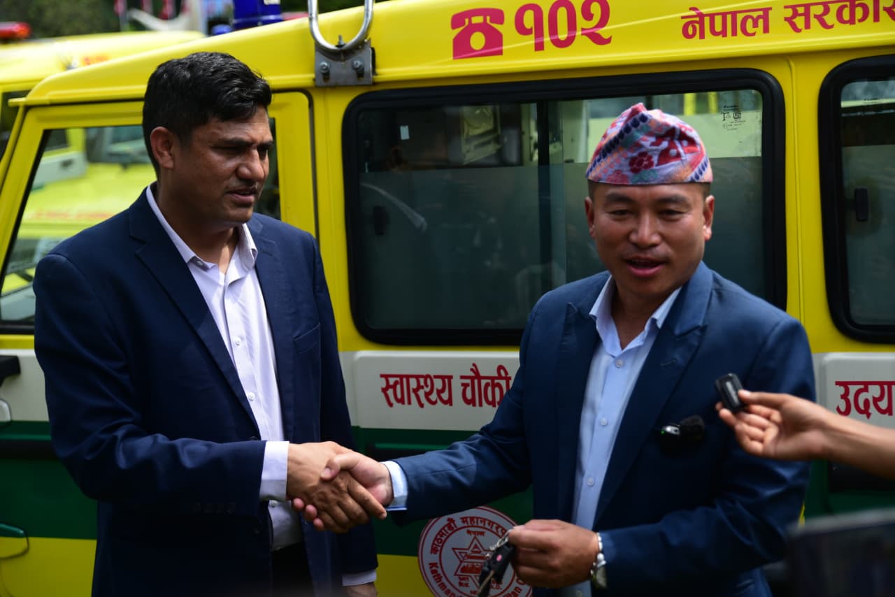 Ambulance-distribution_NPL-(13)-1758616288.jpeg
