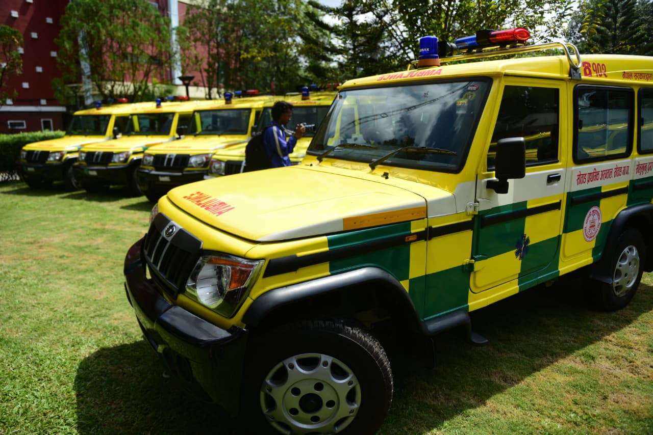 Ambulance-distribution_NPL-(14)-1758616288.jpeg