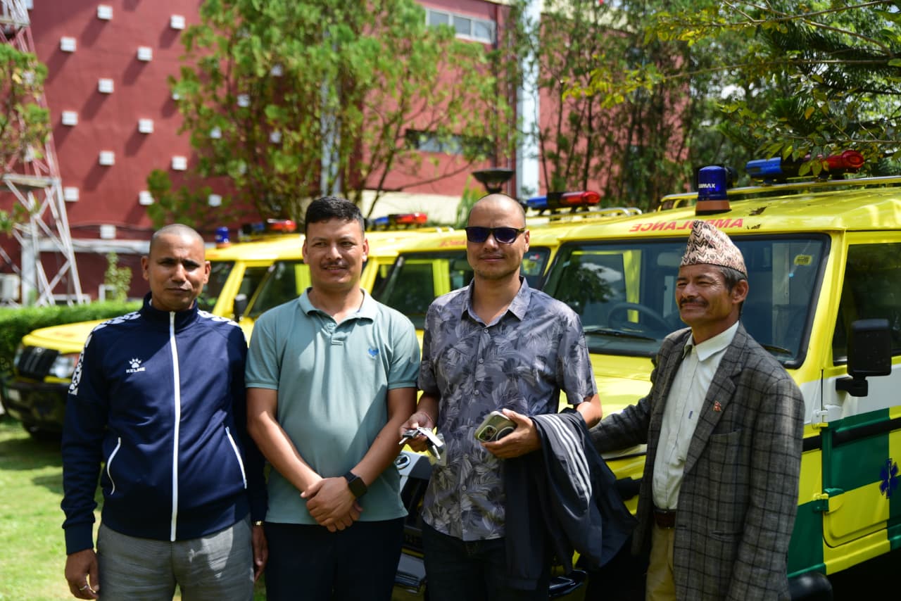 Ambulance-distribution_NPL-(15)-1758616289.jpeg