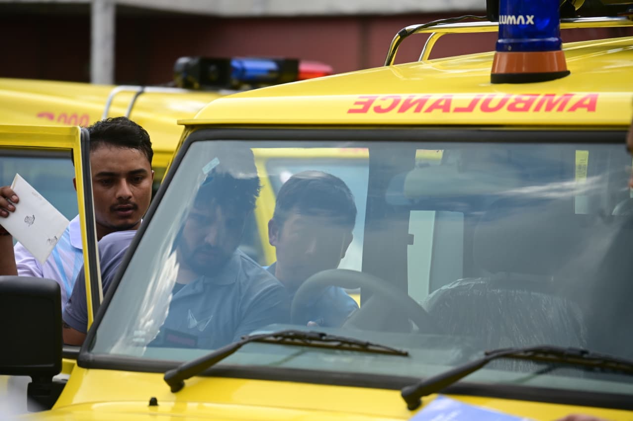 Ambulance-distribution_NPL-(18)-1758616289.jpeg