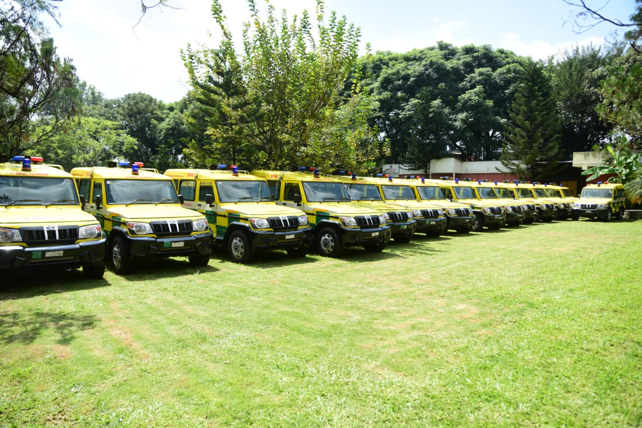 Ambulance-distribution_NPL-(2)-1758616285.jpeg
