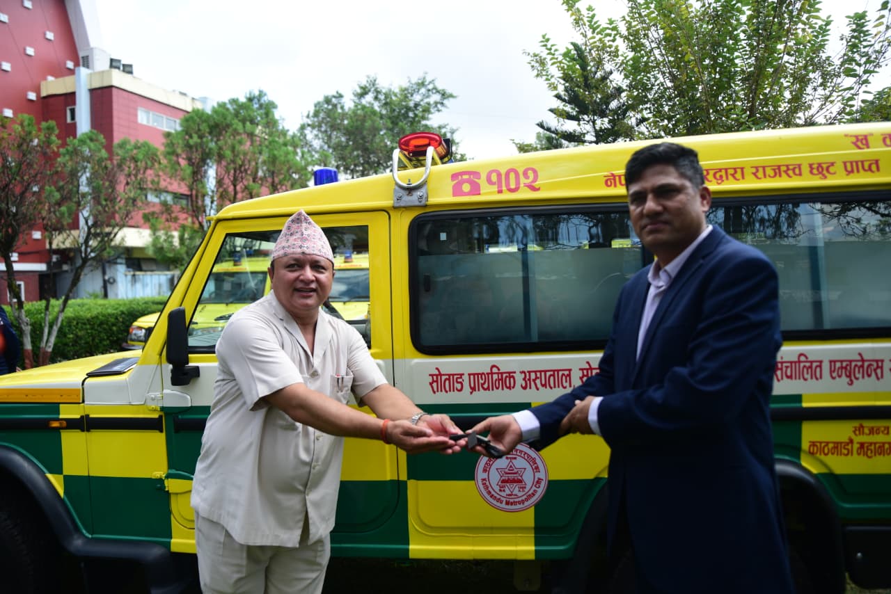 Ambulance-distribution_NPL-(3)-1758616286.jpeg