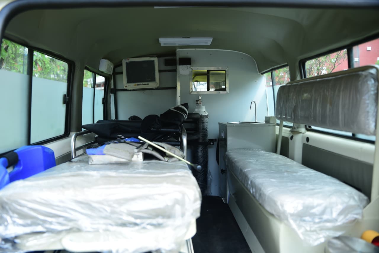 Ambulance-distribution_NPL-(4)-1758616286.jpeg