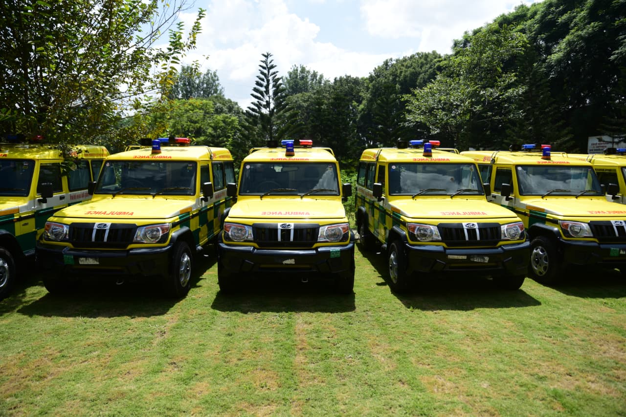 Ambulance-distribution_NPL-(5)-1758616286.jpeg