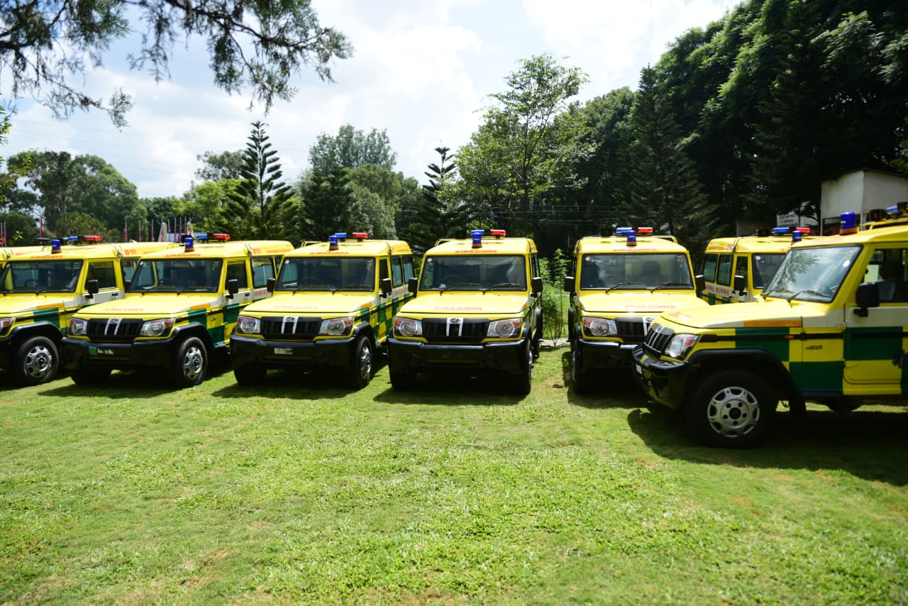 Ambulance-distribution_NPL-(7)-1758616287.jpeg