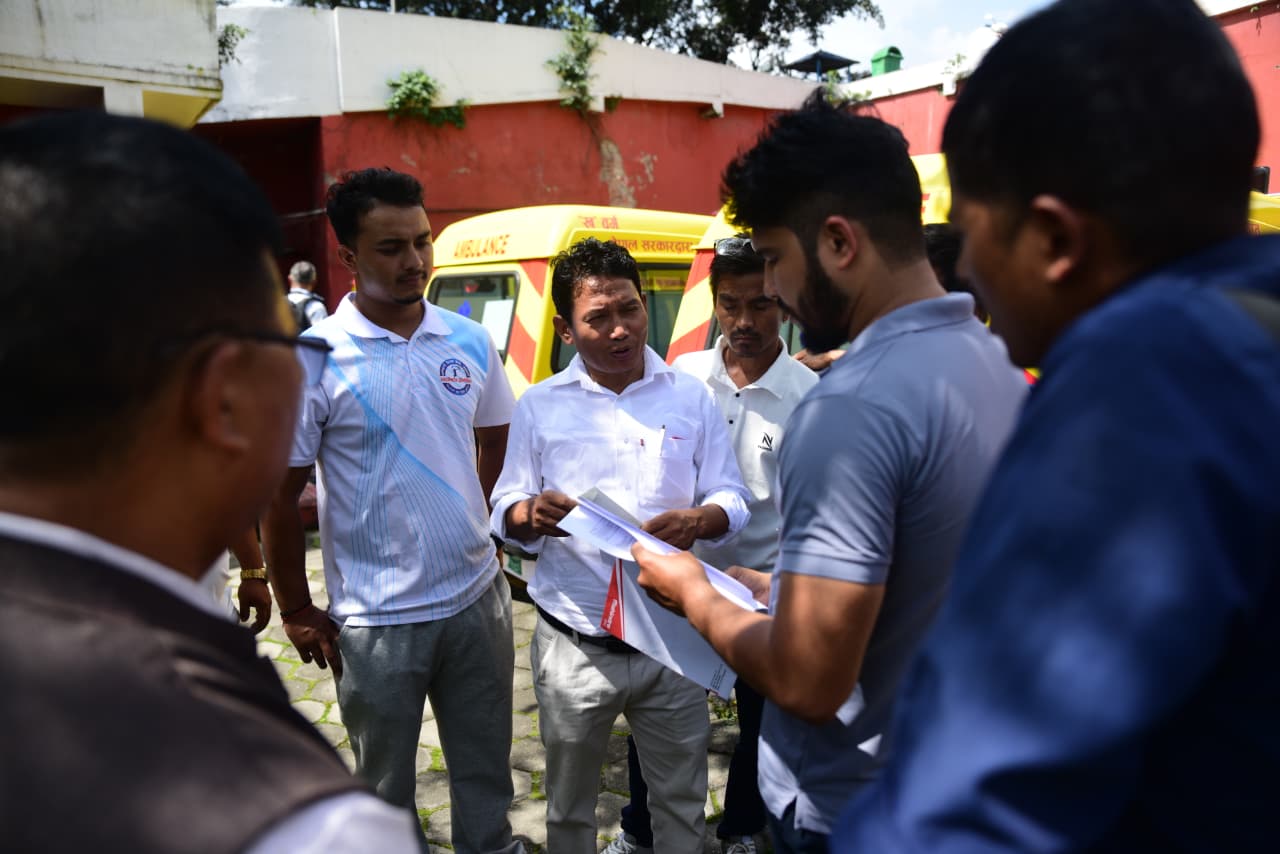 Ambulance-distribution_NPL-(8)-1758616287.jpeg