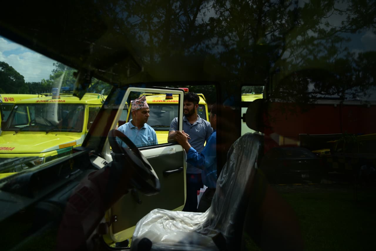 Ambulance-distribution_NPL-(9)-1758616287.jpeg