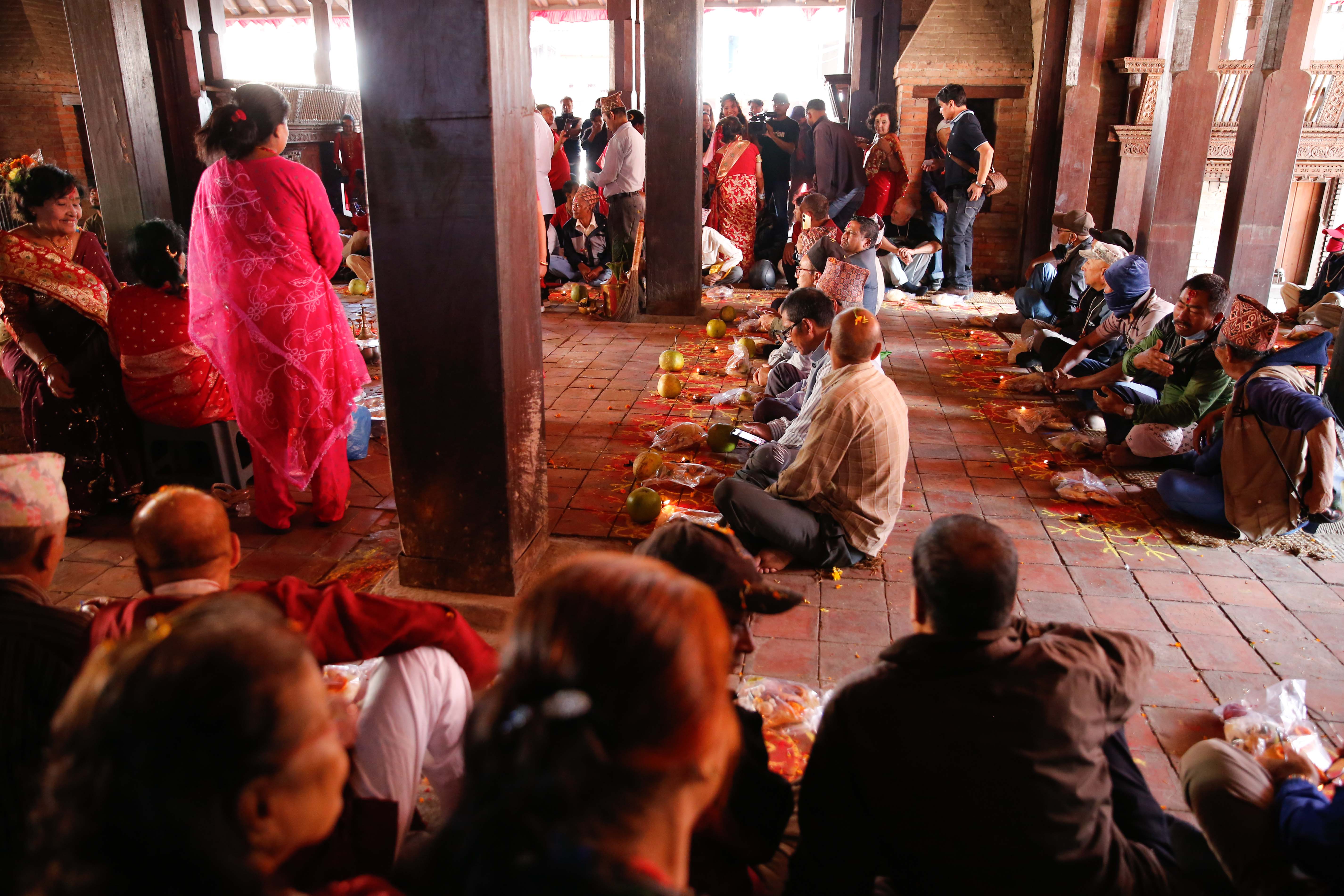 Anjali-Dideeko-Bhaitika_-(4)-1761214050.jpg