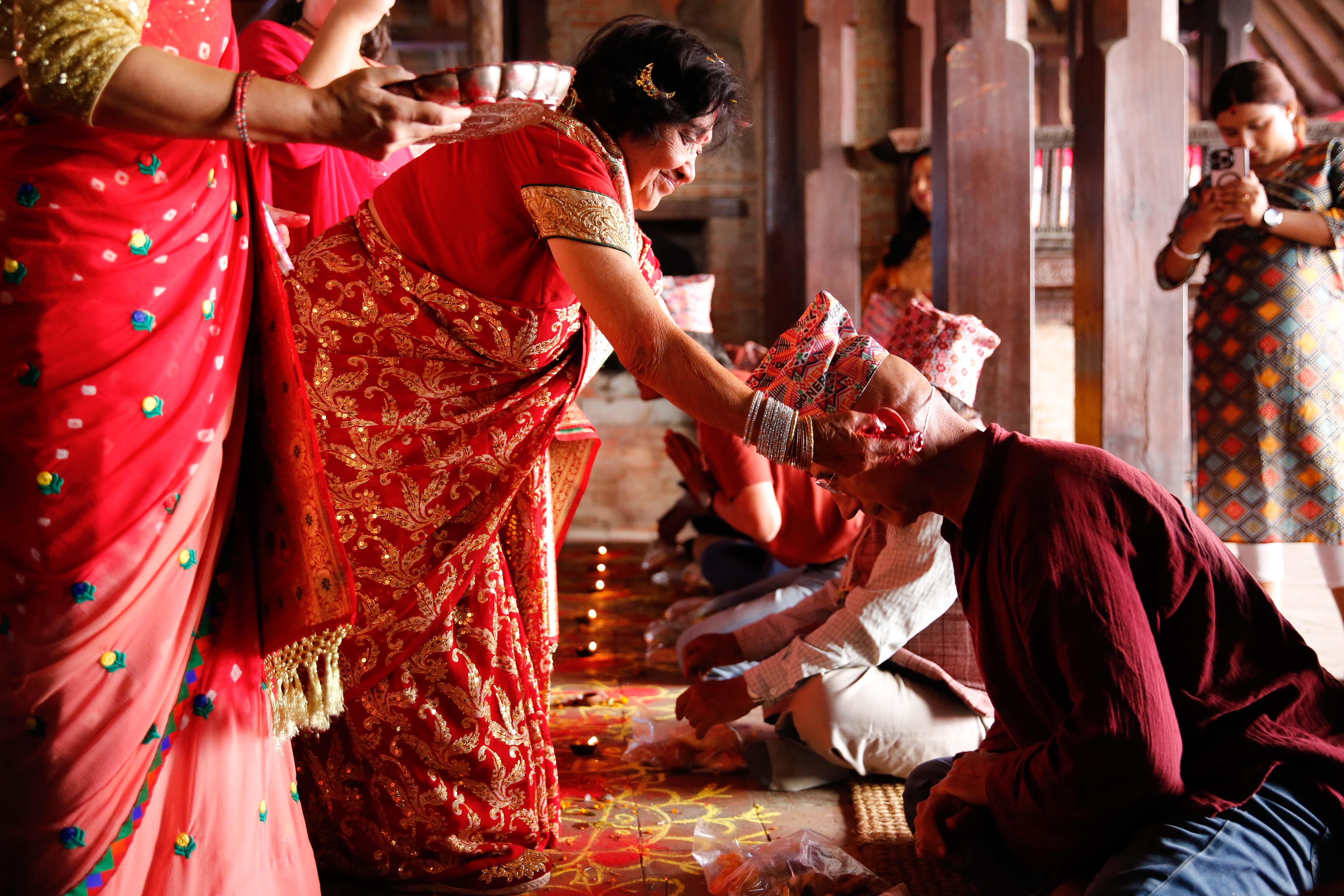 Anjali-Dideeko-Bhaitika_-(5)-1761214071.jpg