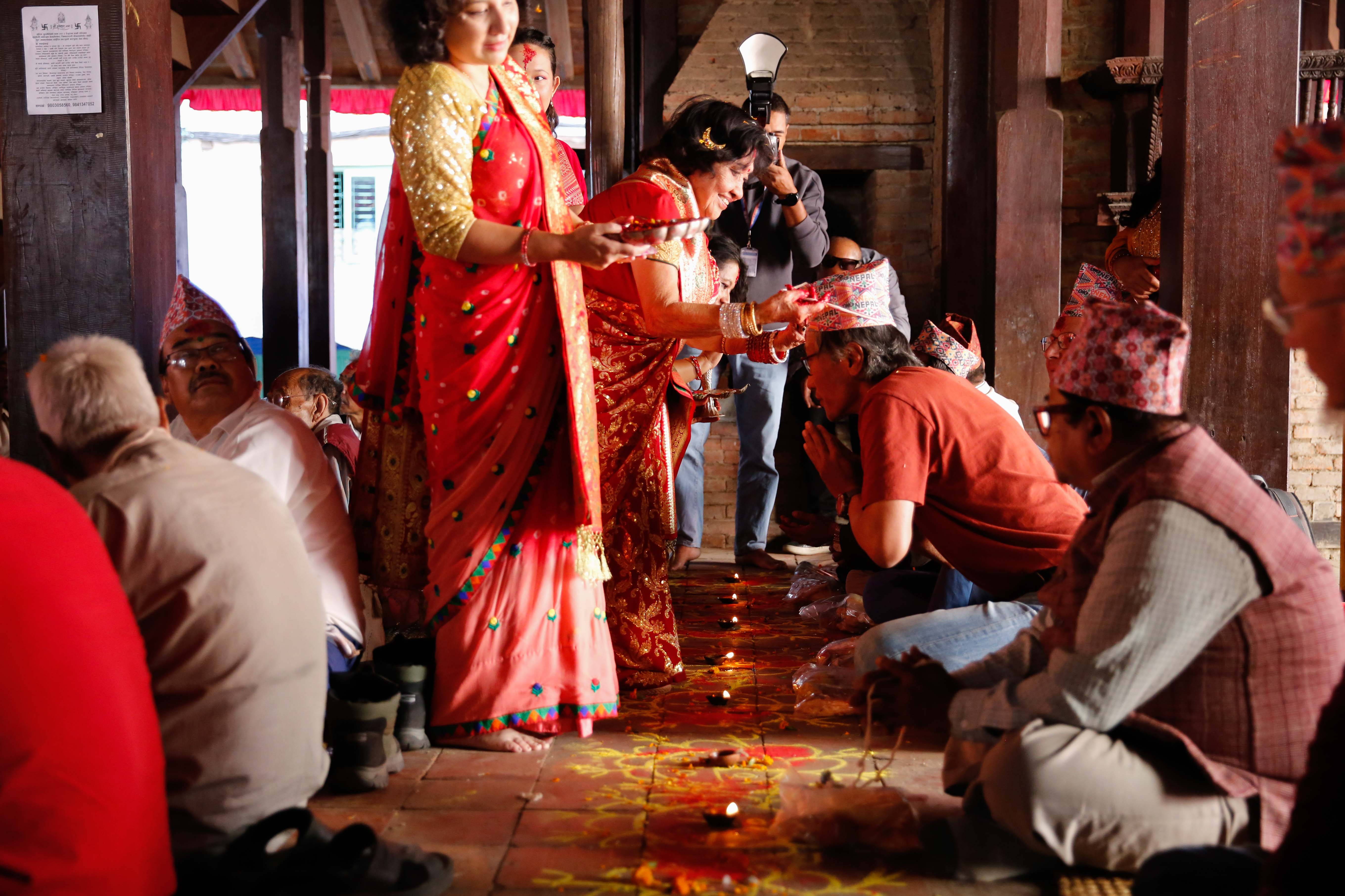 Anjali-Dideeko-Bhaitika_-(6)-(1)-1761214041.jpg