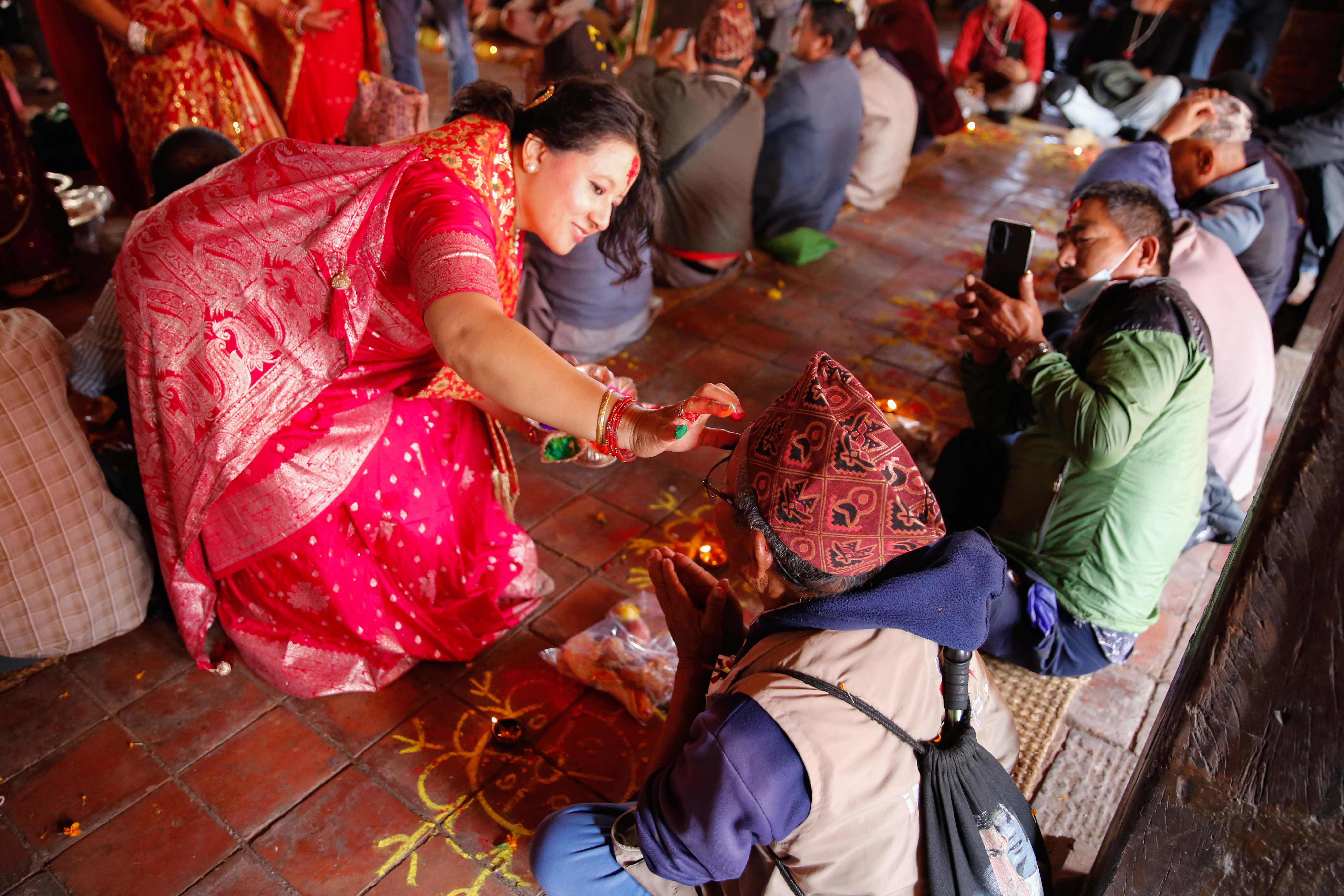 Anjali-Dideeko-Bhaitika_-(7)-1761214078.jpg