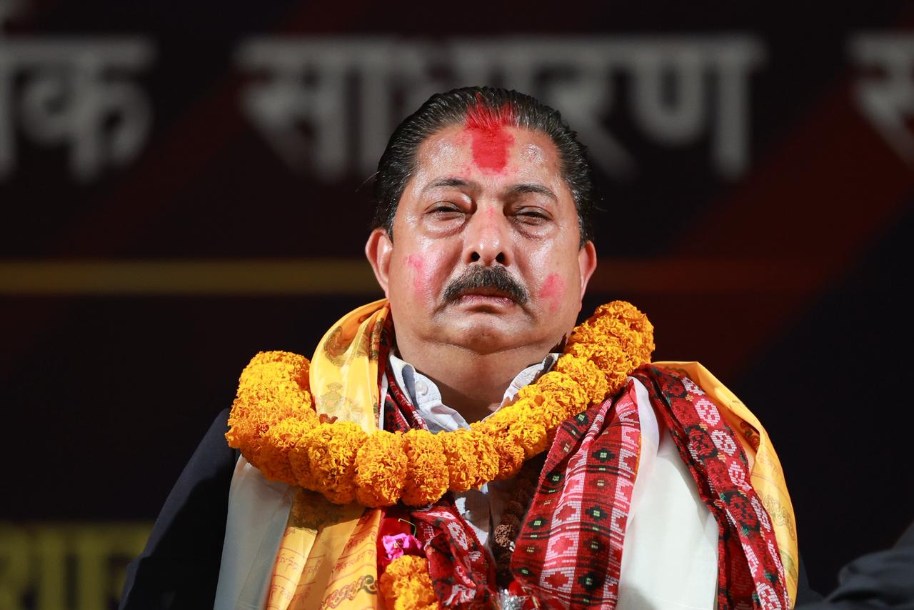 उद्योग वाणिज्य महासंघले सार्वजनिक गर्‍याे ‘छ स्तम्भ, साठी पहल’