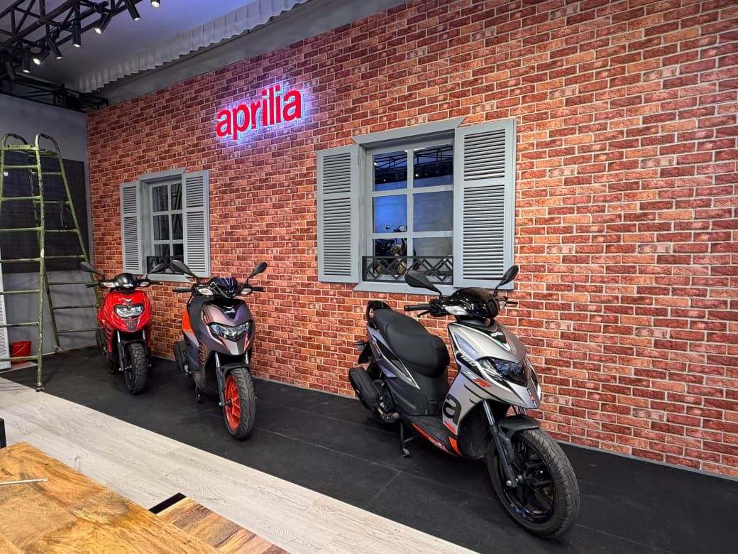 Aprilla-1787655677.jpg